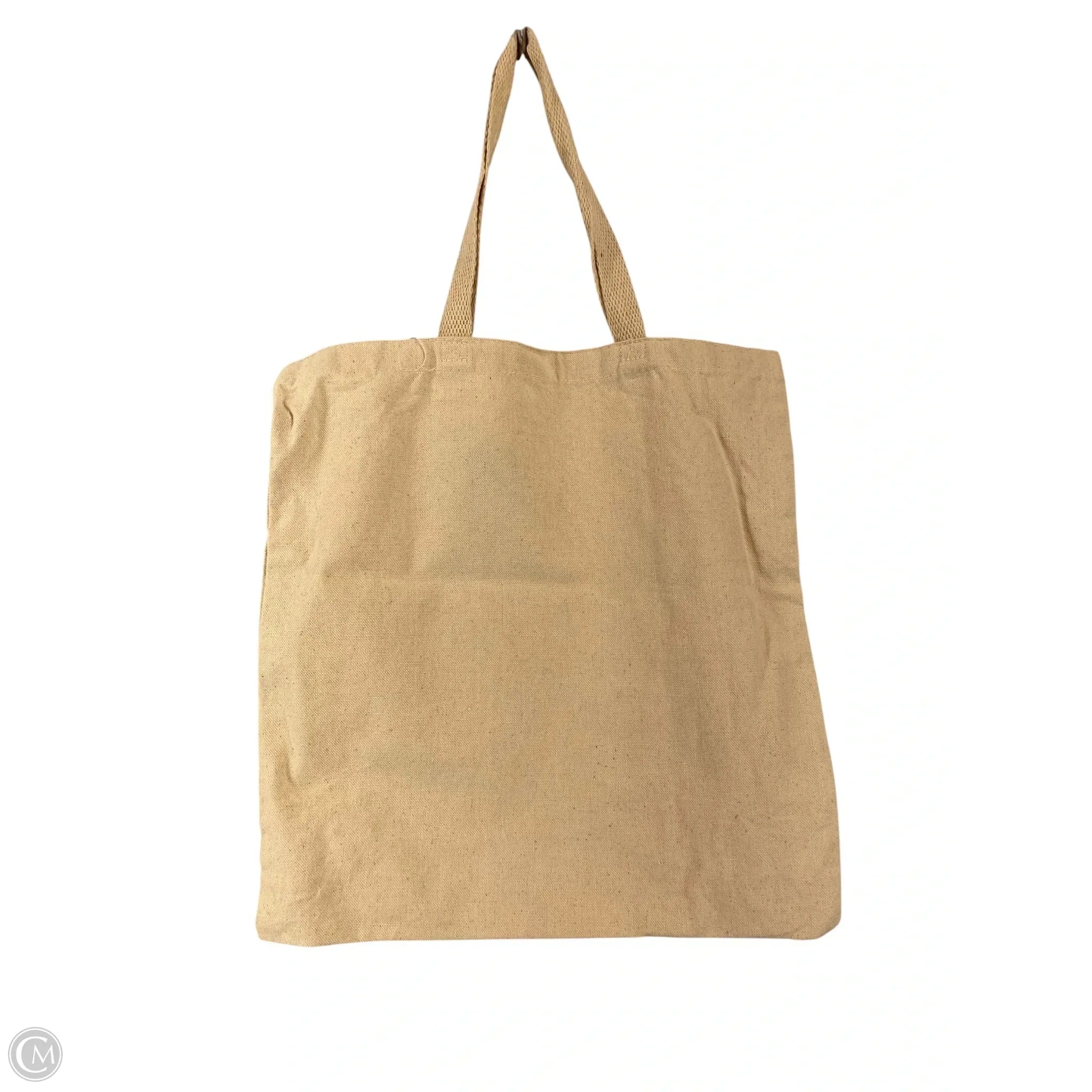 Tote By Kendra Scott, Size: Medium