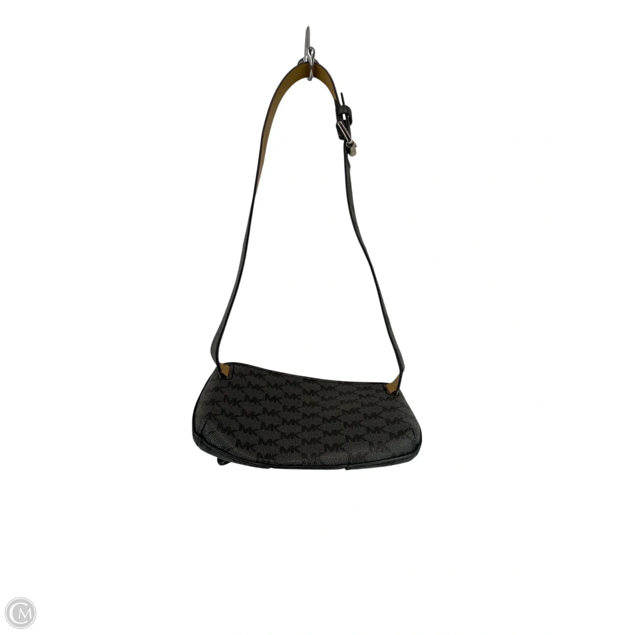 Belt Bag Designer By Michael Kors, Size: Small