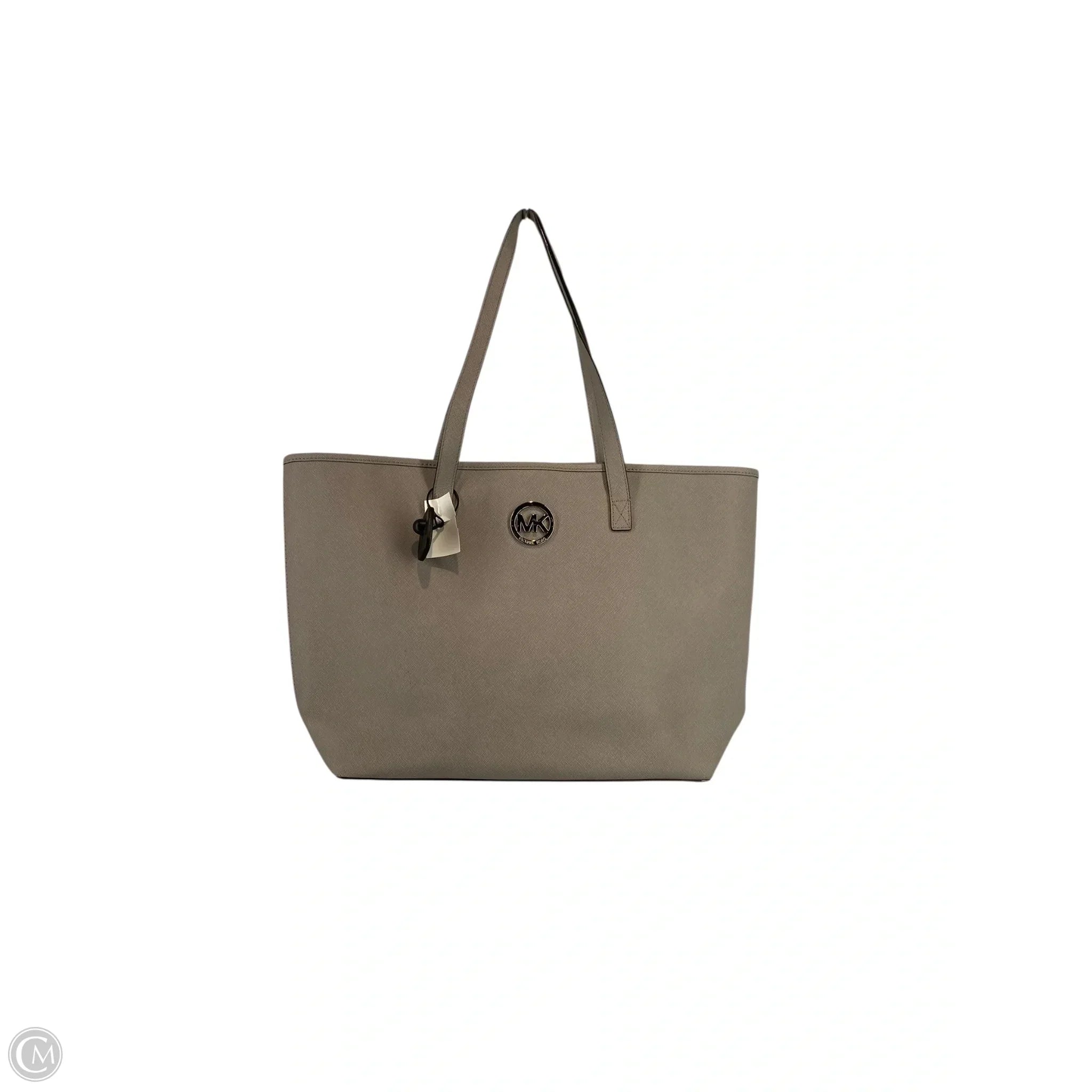 Handbag By Michael By Michael Kors, Size: Large