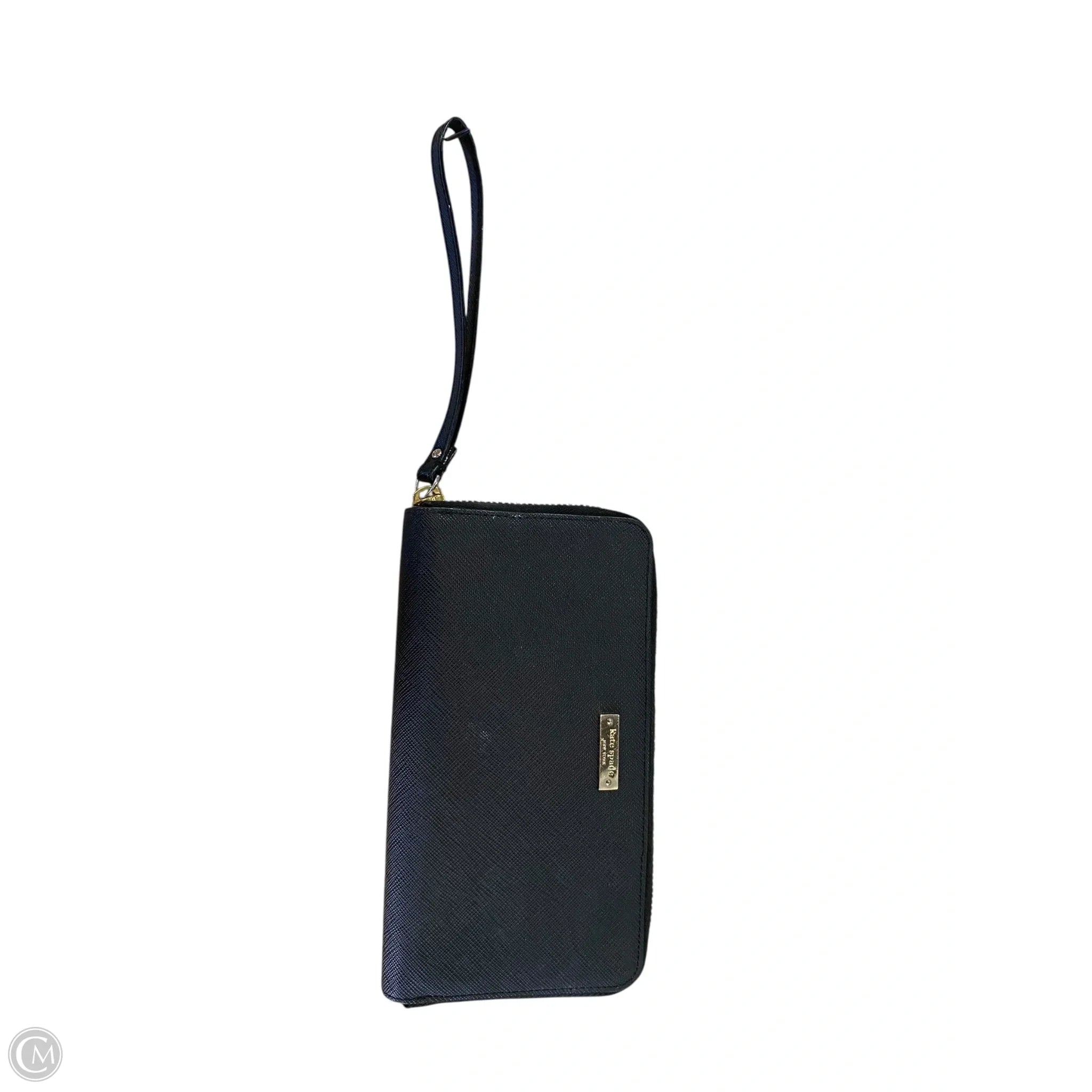 Wallet Designer By Kate Spade, Size: Medium