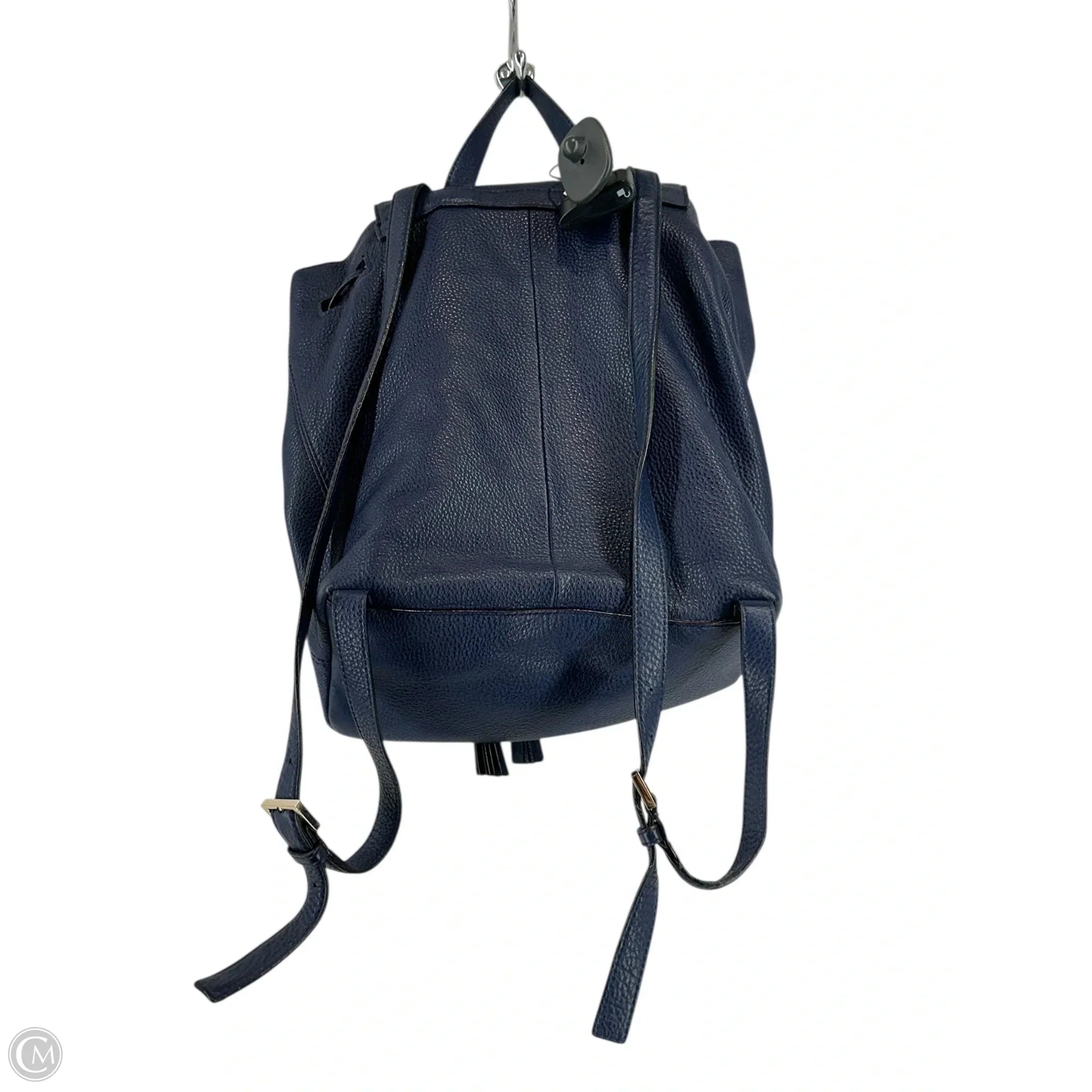 Backpack Designer By Kate Spade, Size: Medium