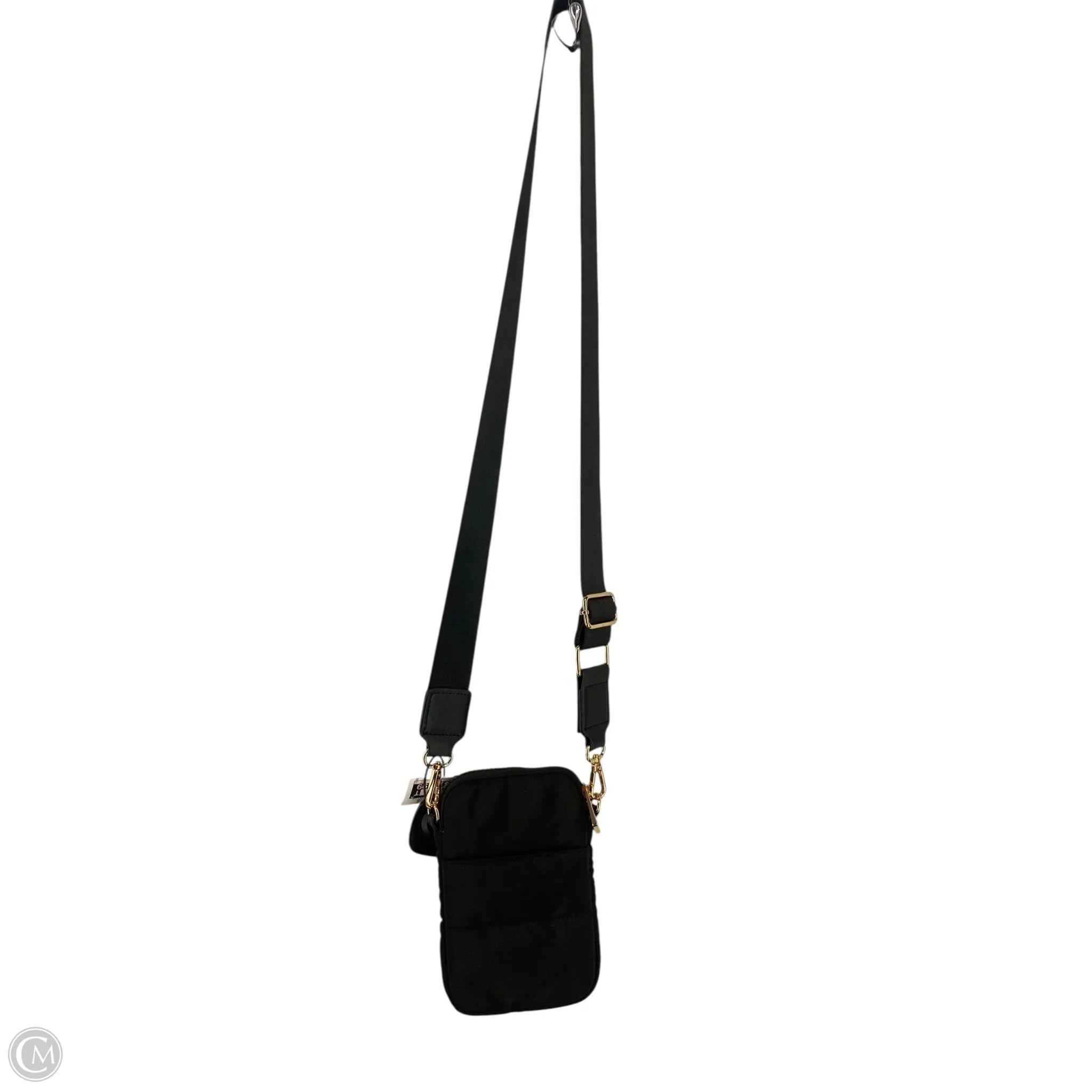 Handbag By Nine West, Size: Medium