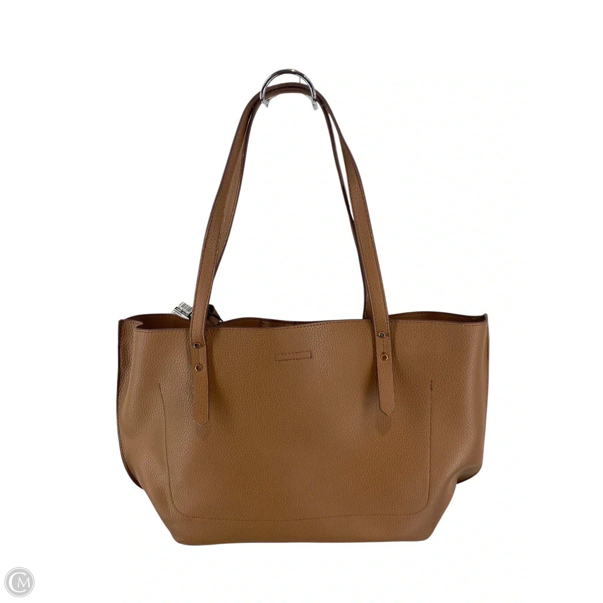 Handbag By Anne Klein, Size: Medium