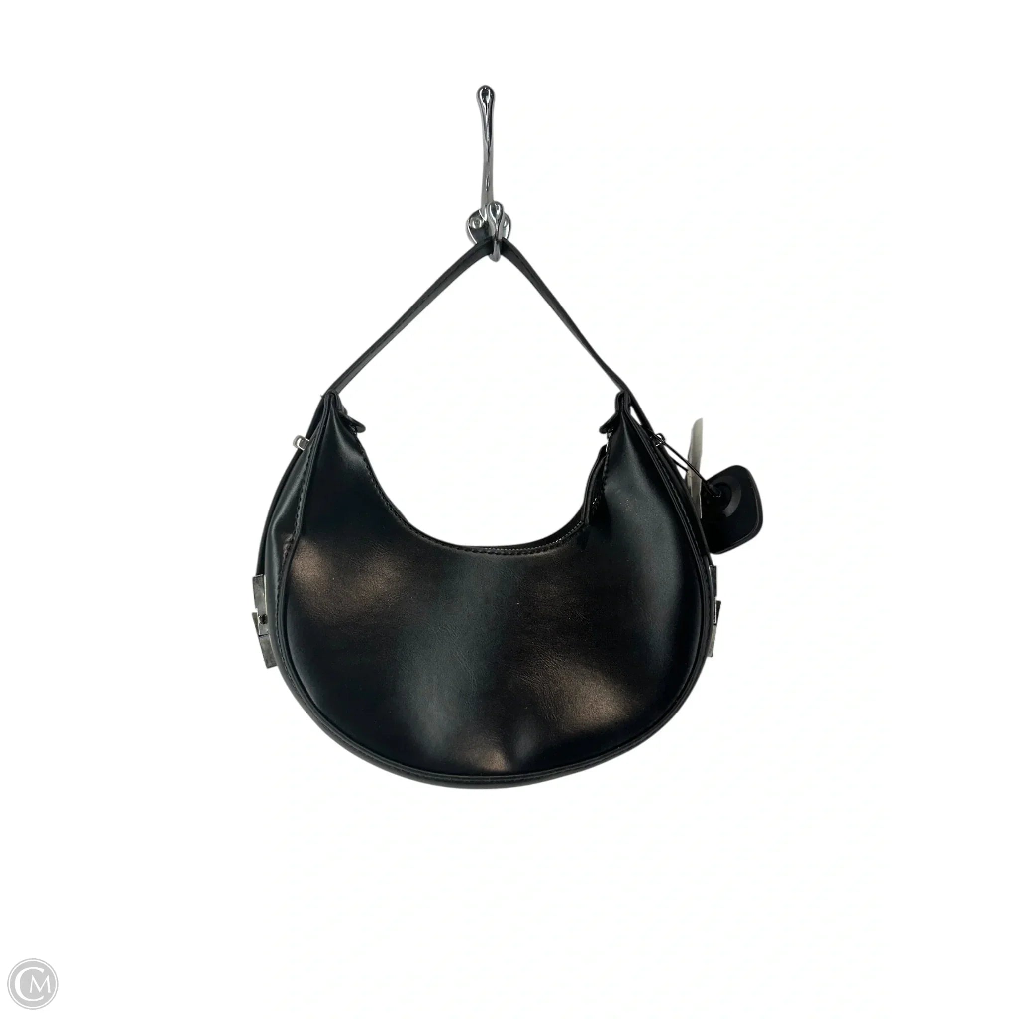 Handbag By Clothes Mentor, Size: Small
