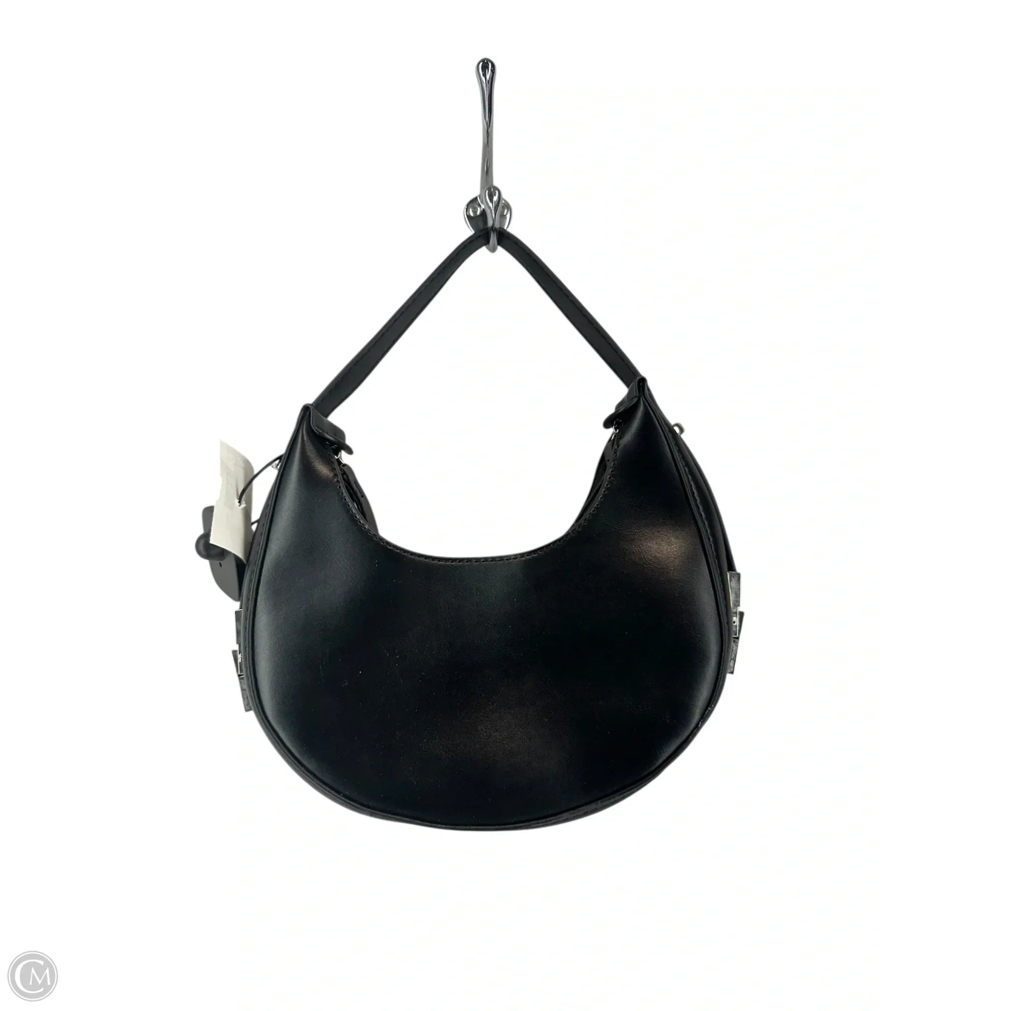 Handbag By Clothes Mentor, Size: Small