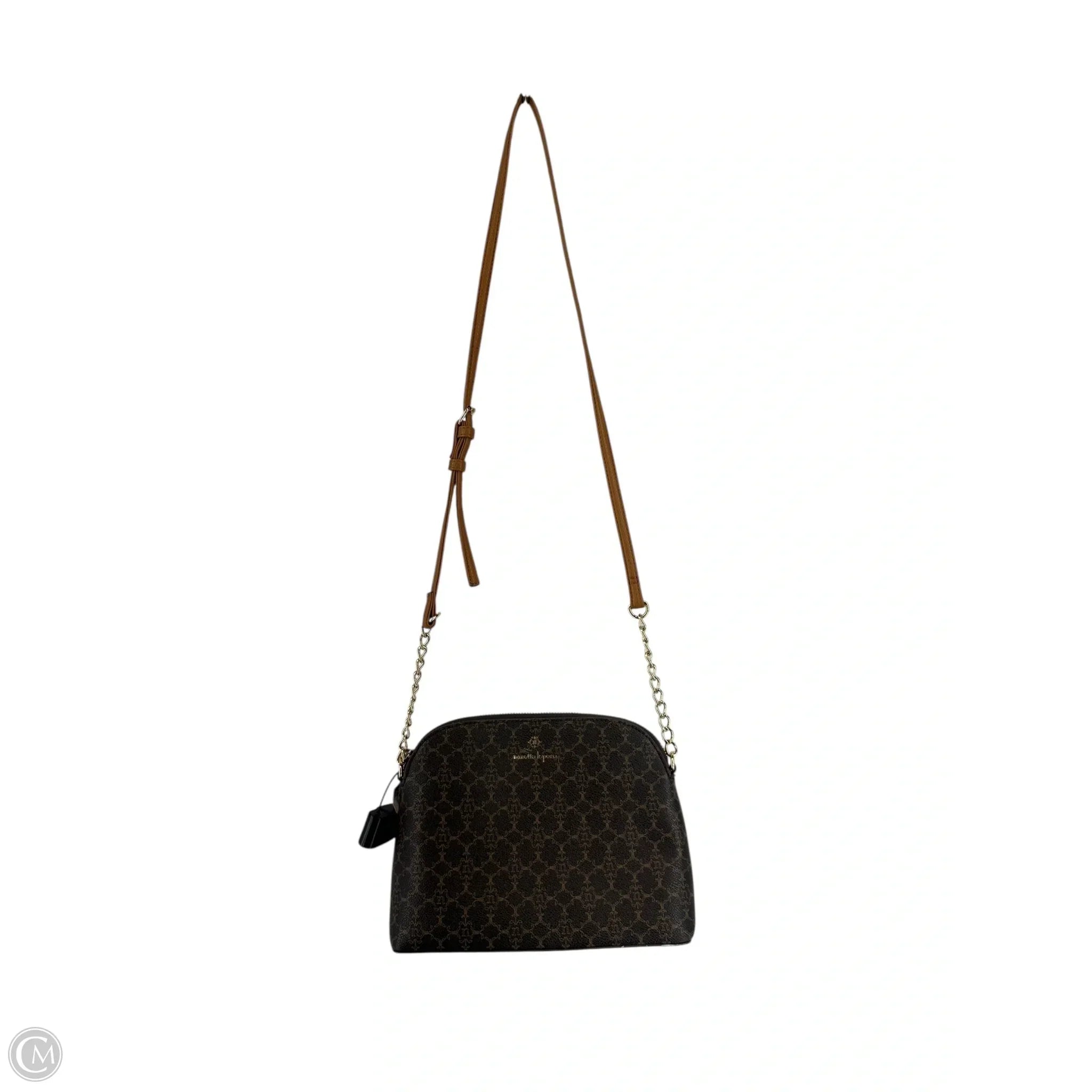 Crossbody By Nanette Lepore, Size: Medium