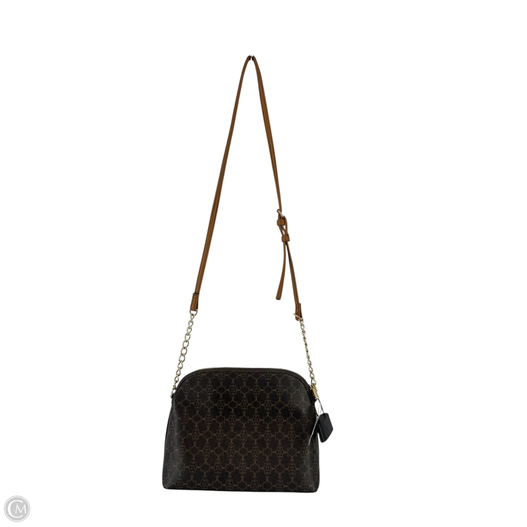 Crossbody By Nanette Lepore, Size: Medium