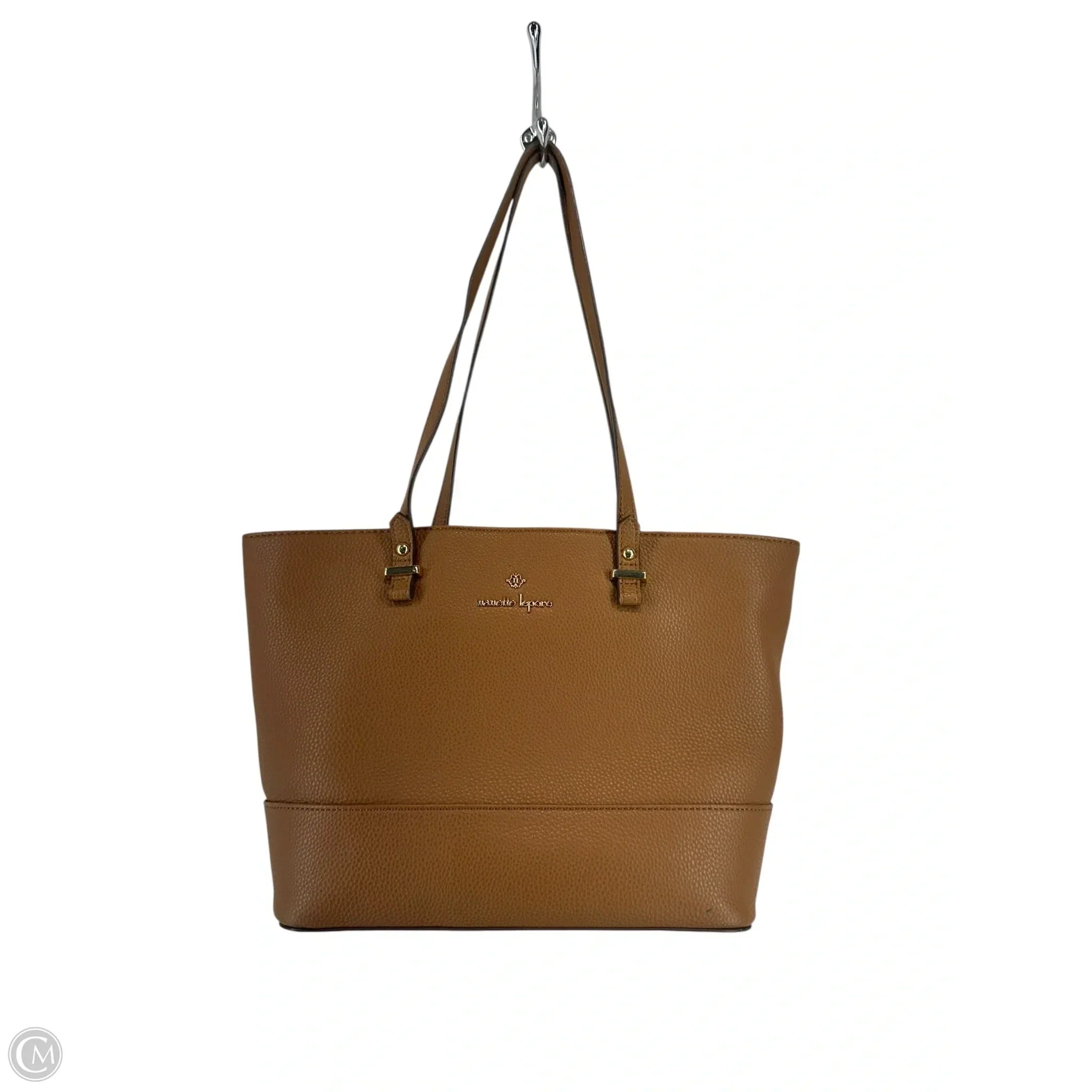 Handbag By Nanette Lepore, Size: Medium