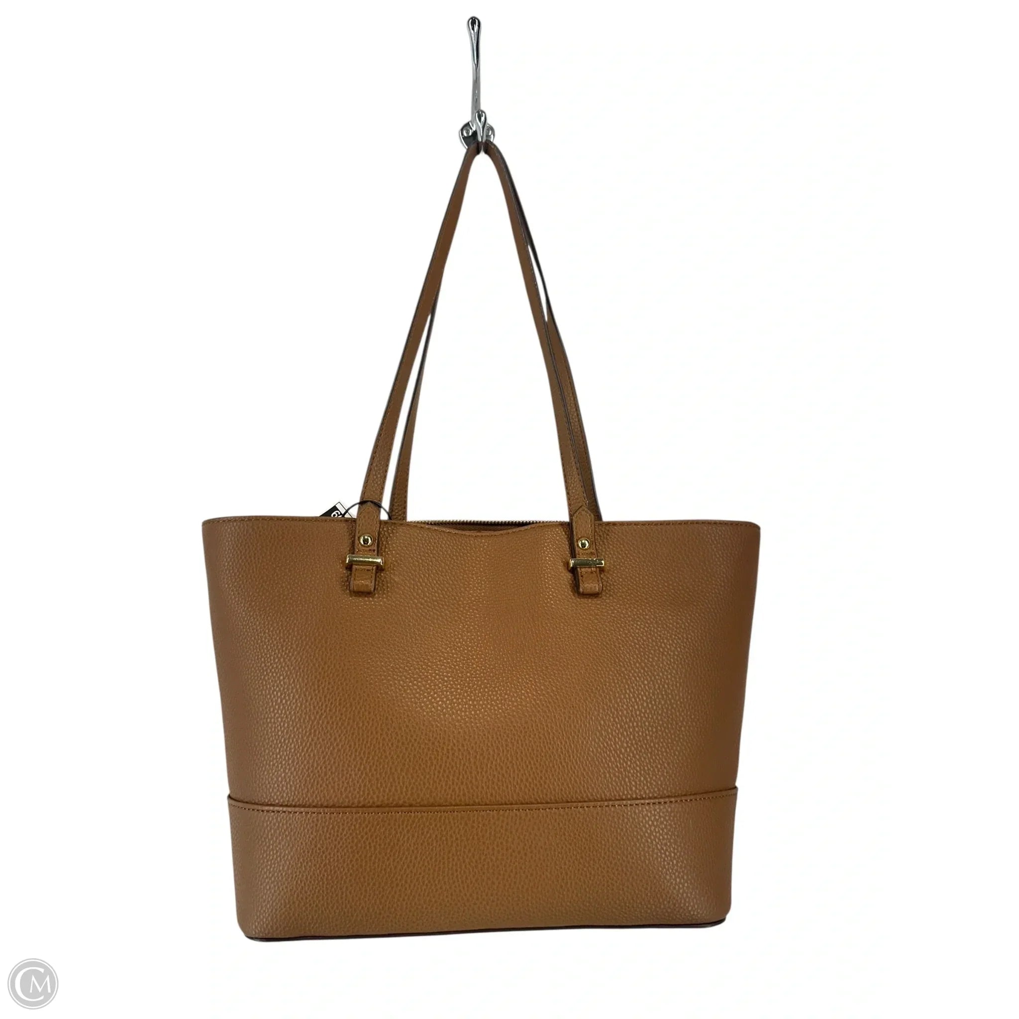 Handbag By Nanette Lepore, Size: Medium