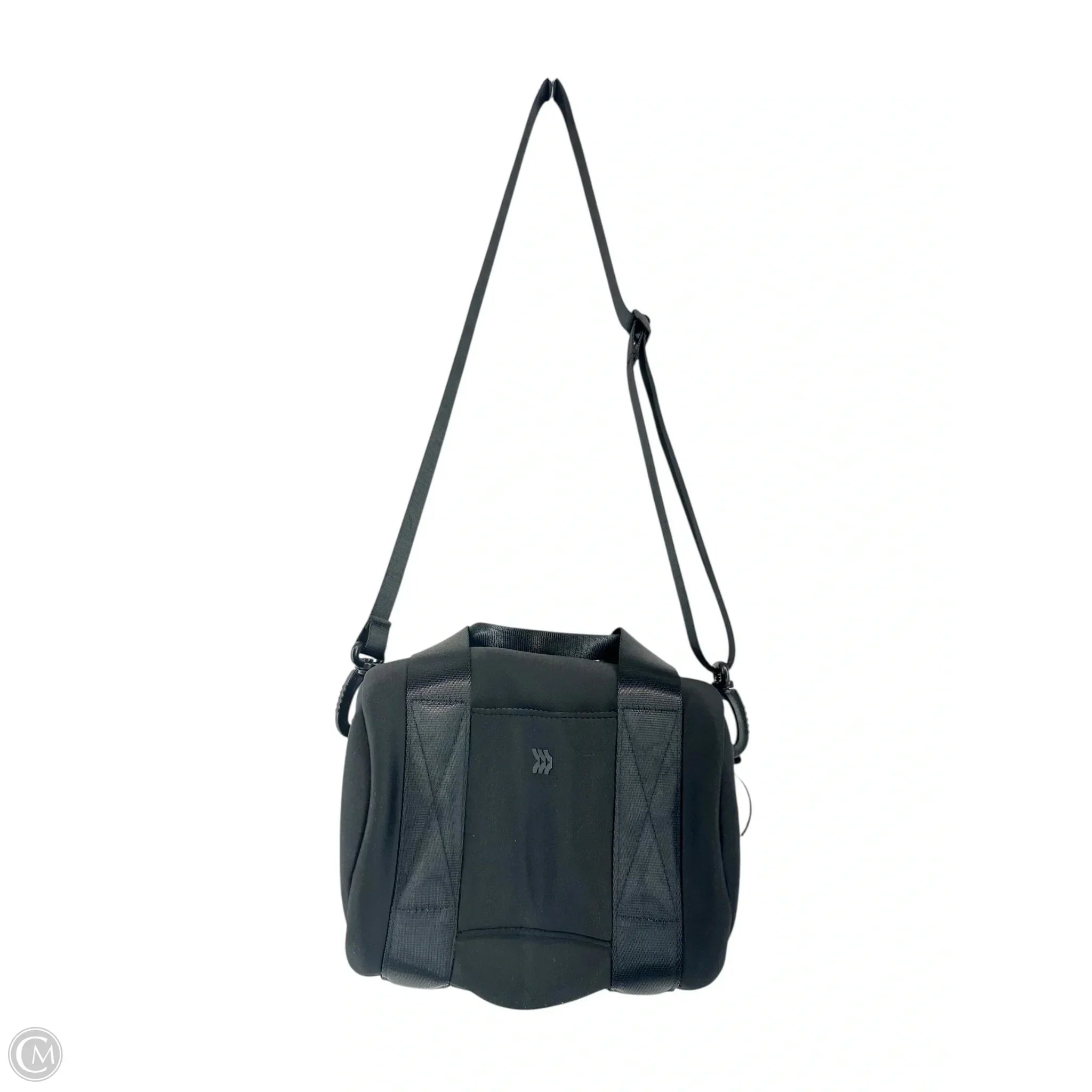 Handbag By All In Motion, Size: Small
