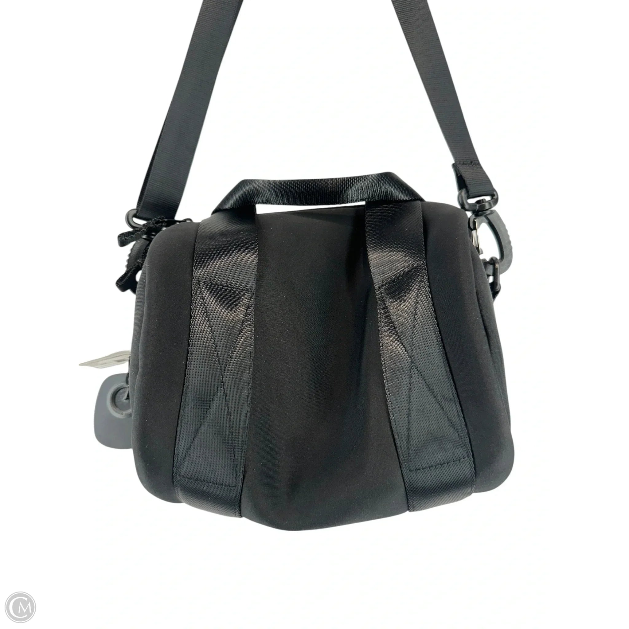 Handbag By All In Motion, Size: Small