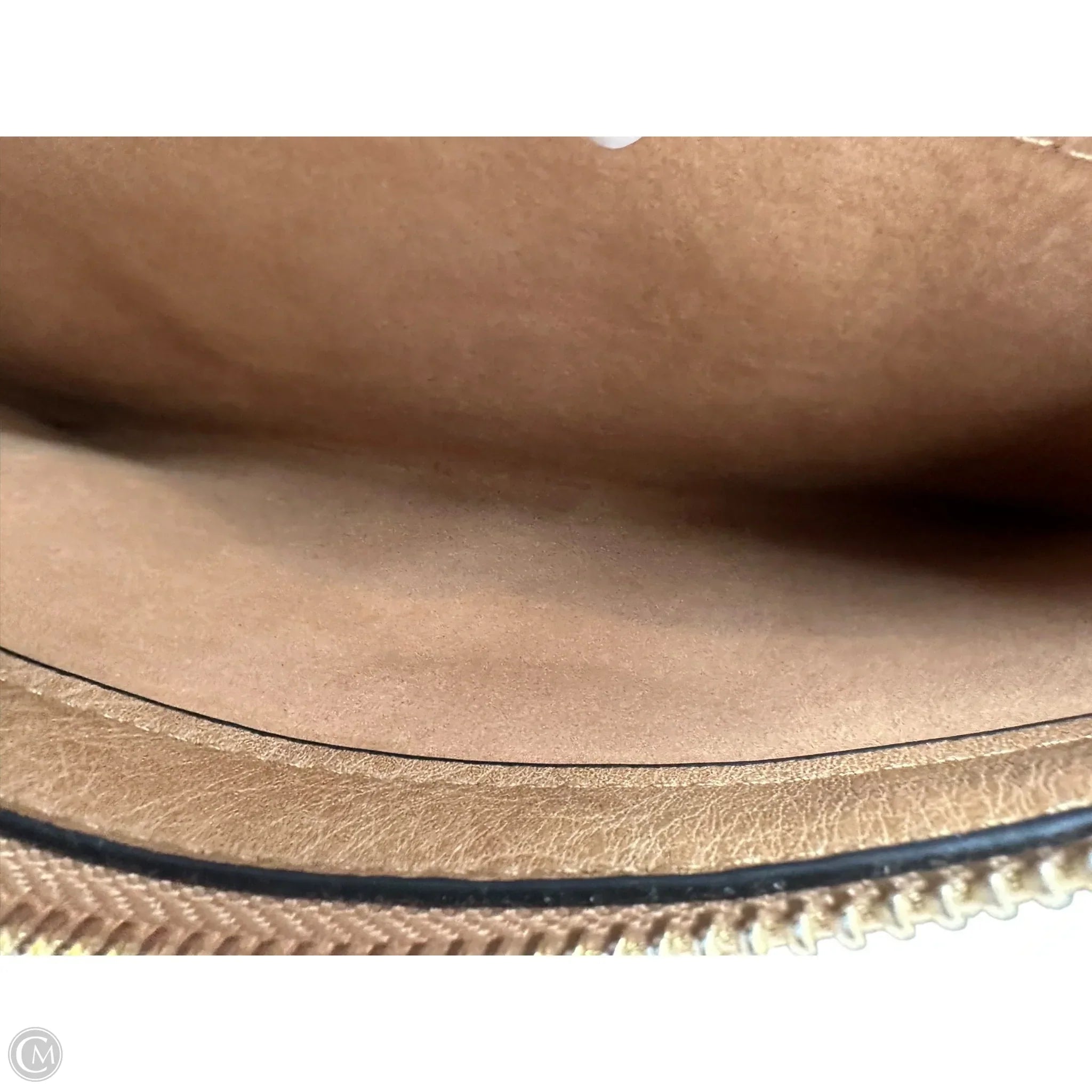 Crossbody By Cmc, Size: Small