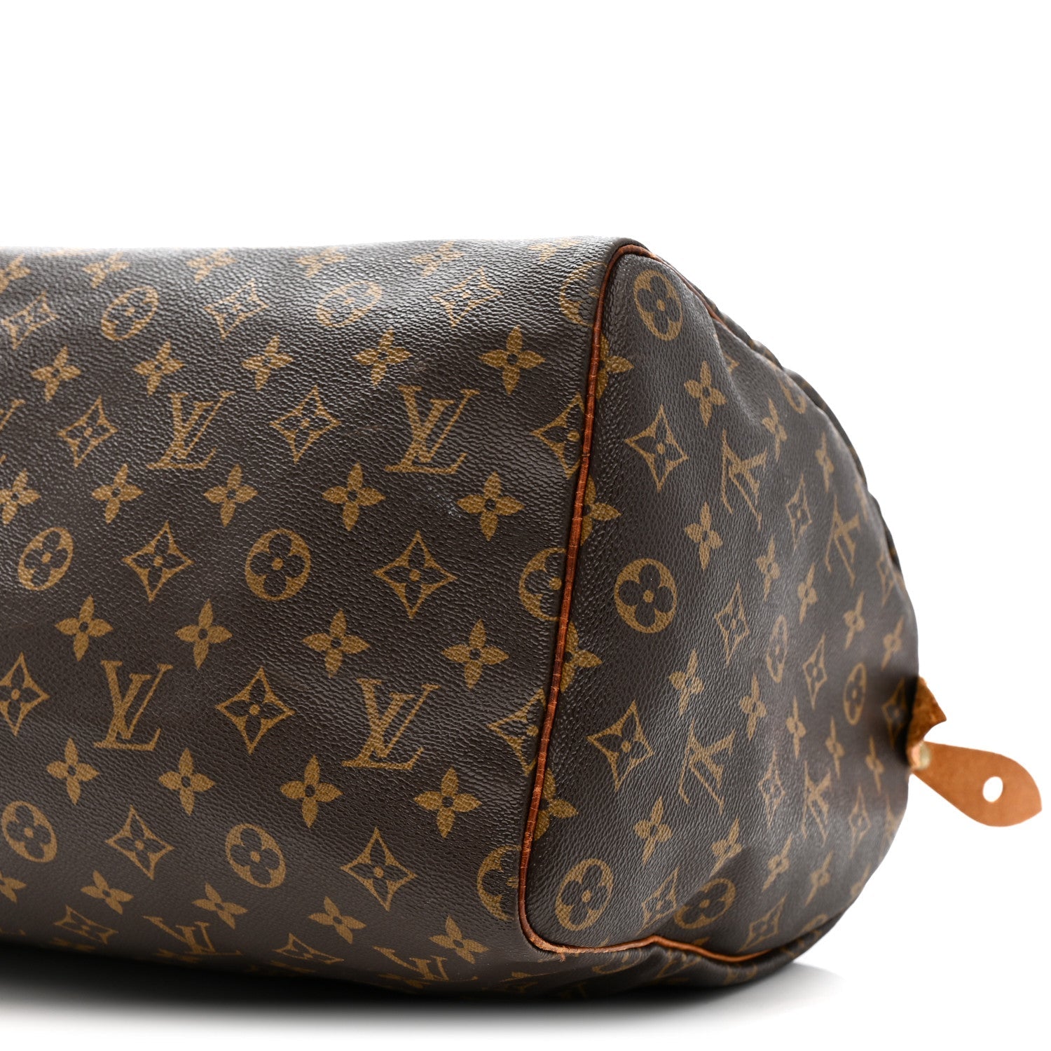 Monogram Speedy 40