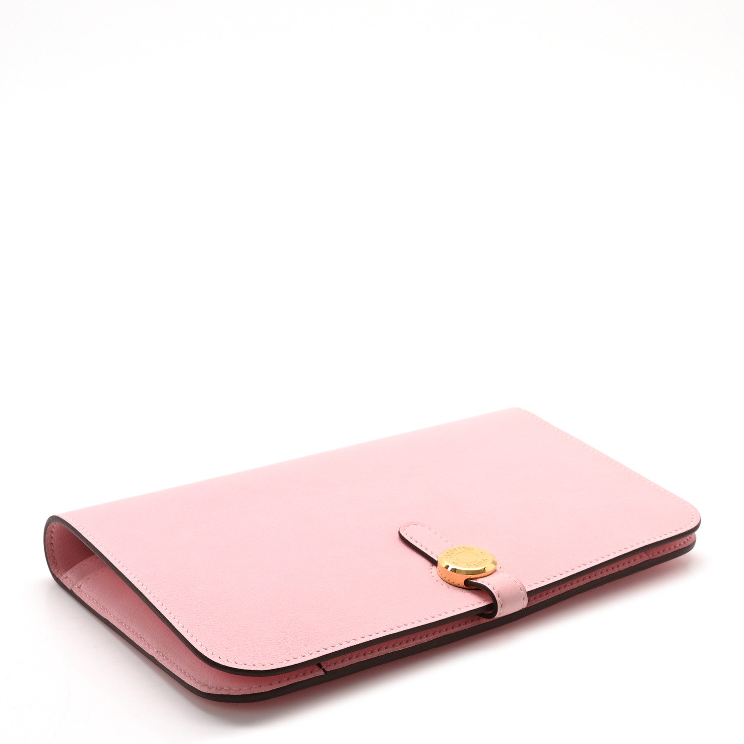 Swift Dogon Duo Wallet Rose Sakura