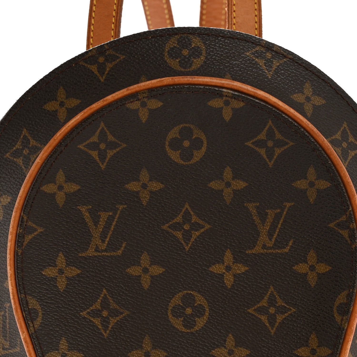 Monogram Ellipse Sac a Dos Backpack