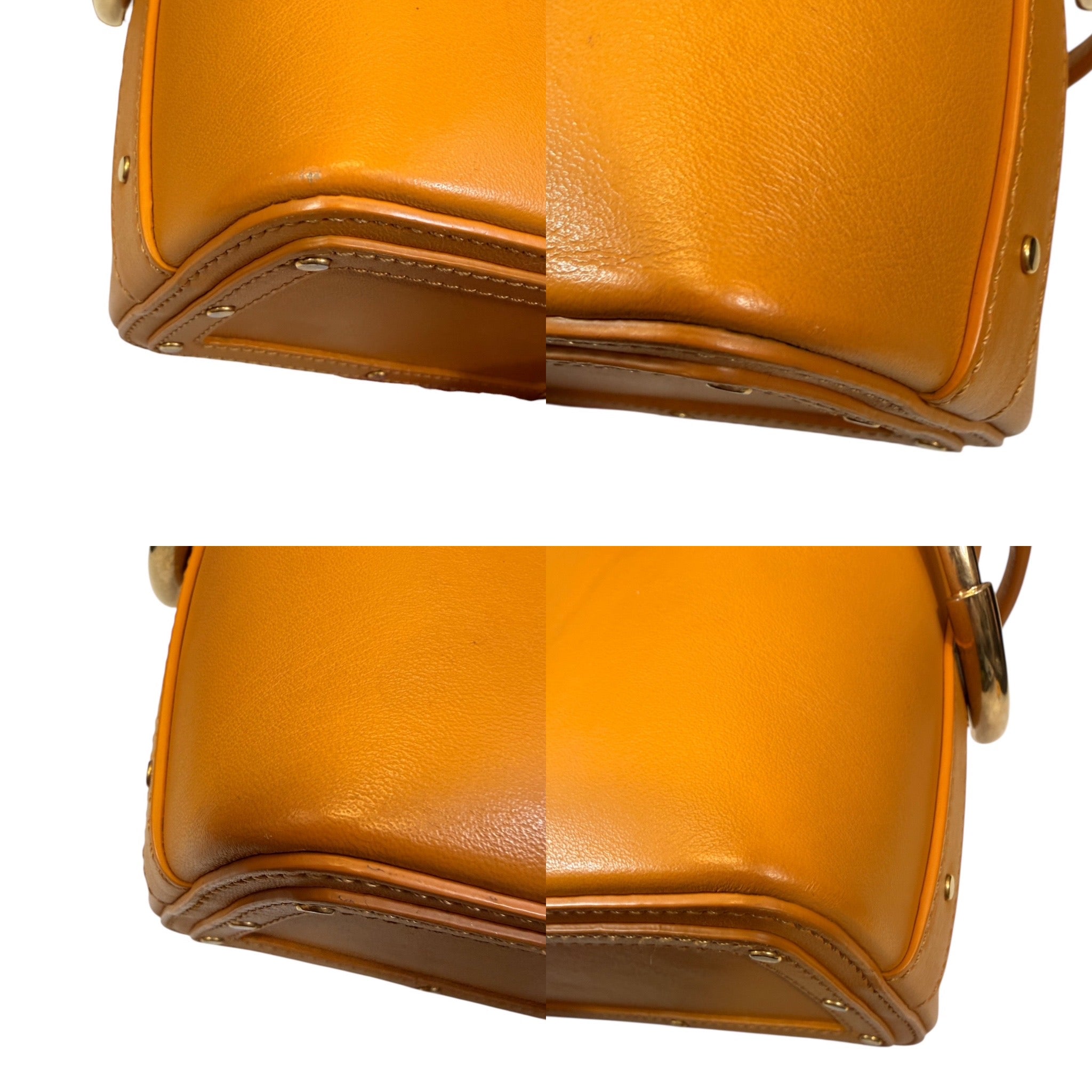Crossbody Luxury Designer By Chloe, Size: Small