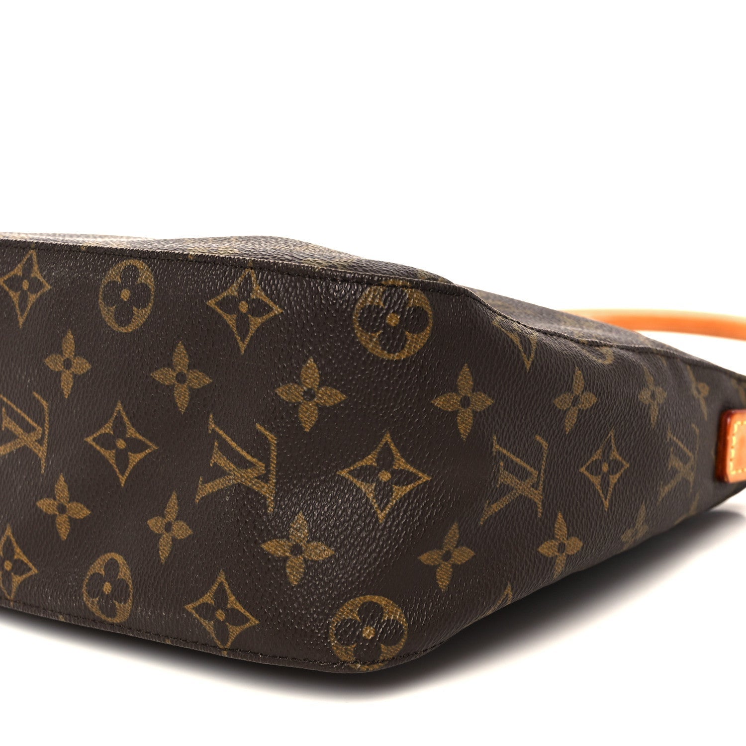 Monogram Looping MM