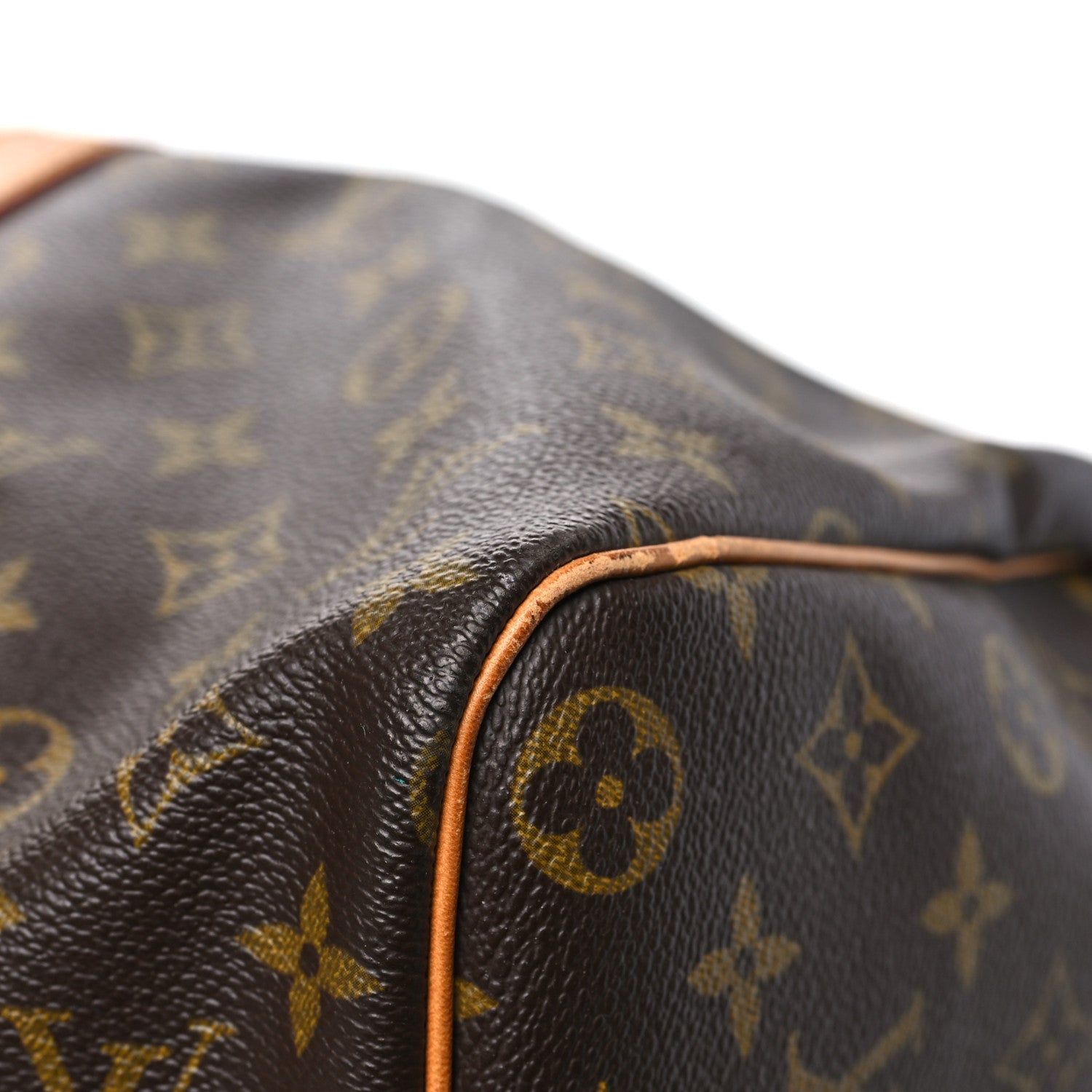 Monogram Keepall 45