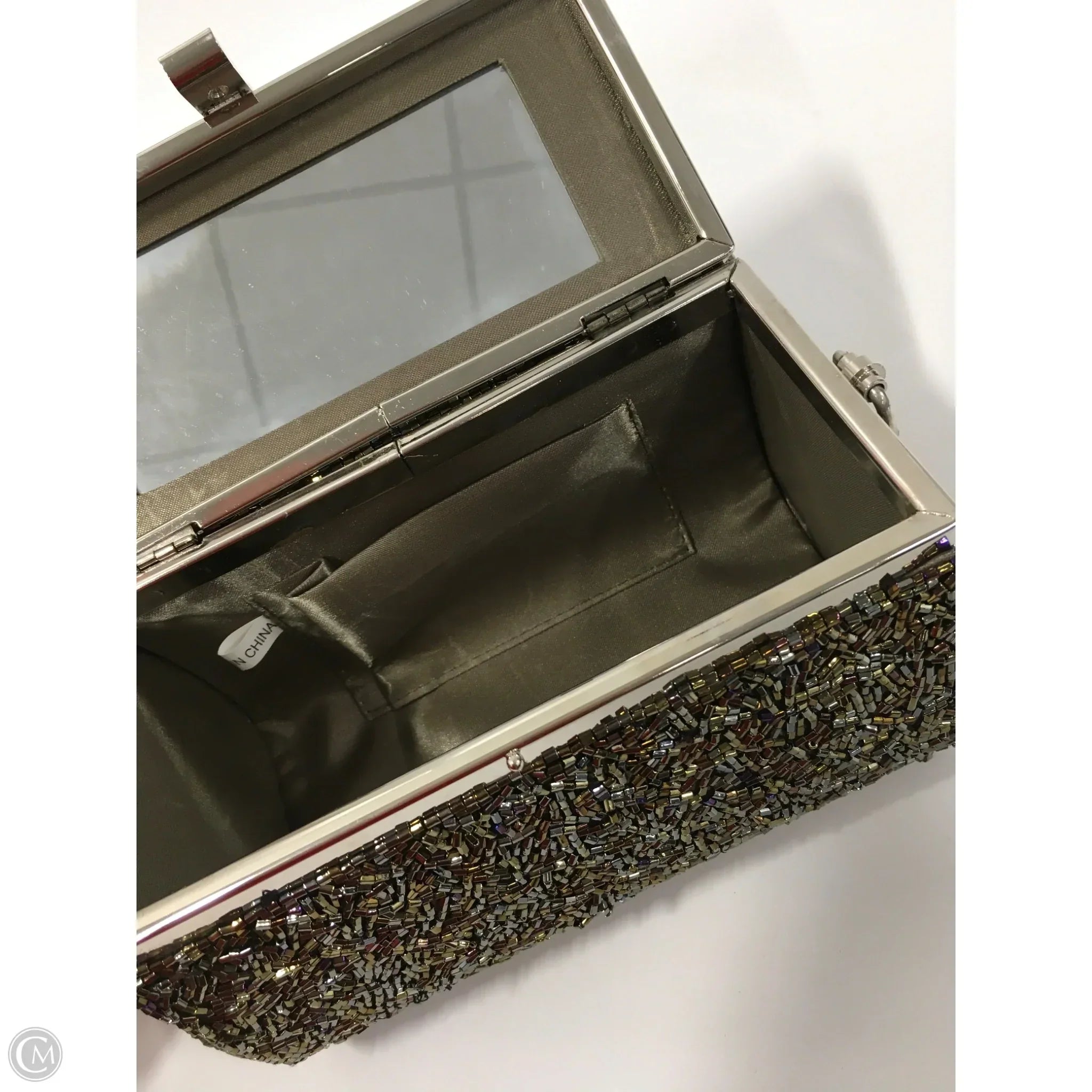 Handbag By Clothes Mentor, Size: Small