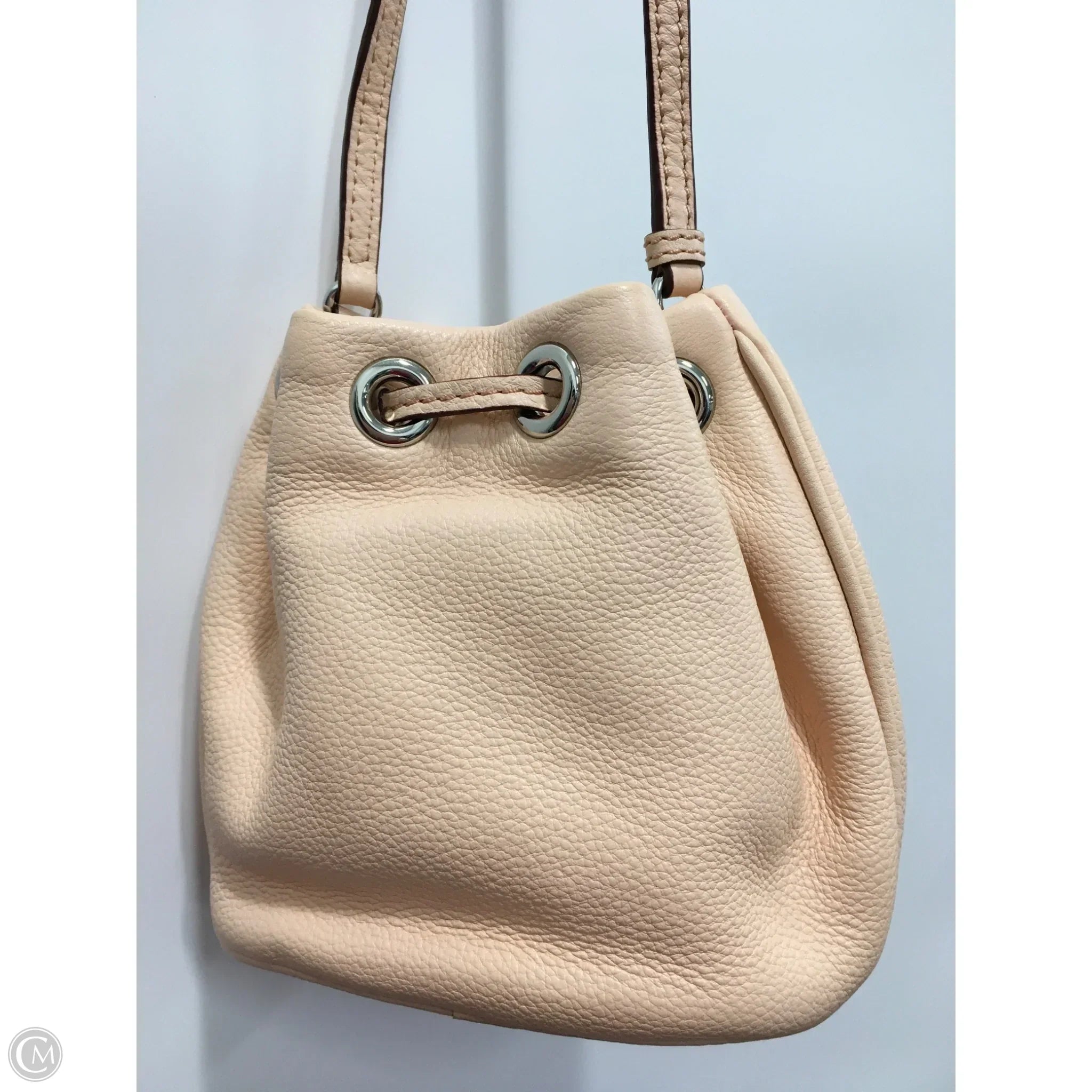 Crossbody Designer By Marc By Marc Jacobs, Size: Small