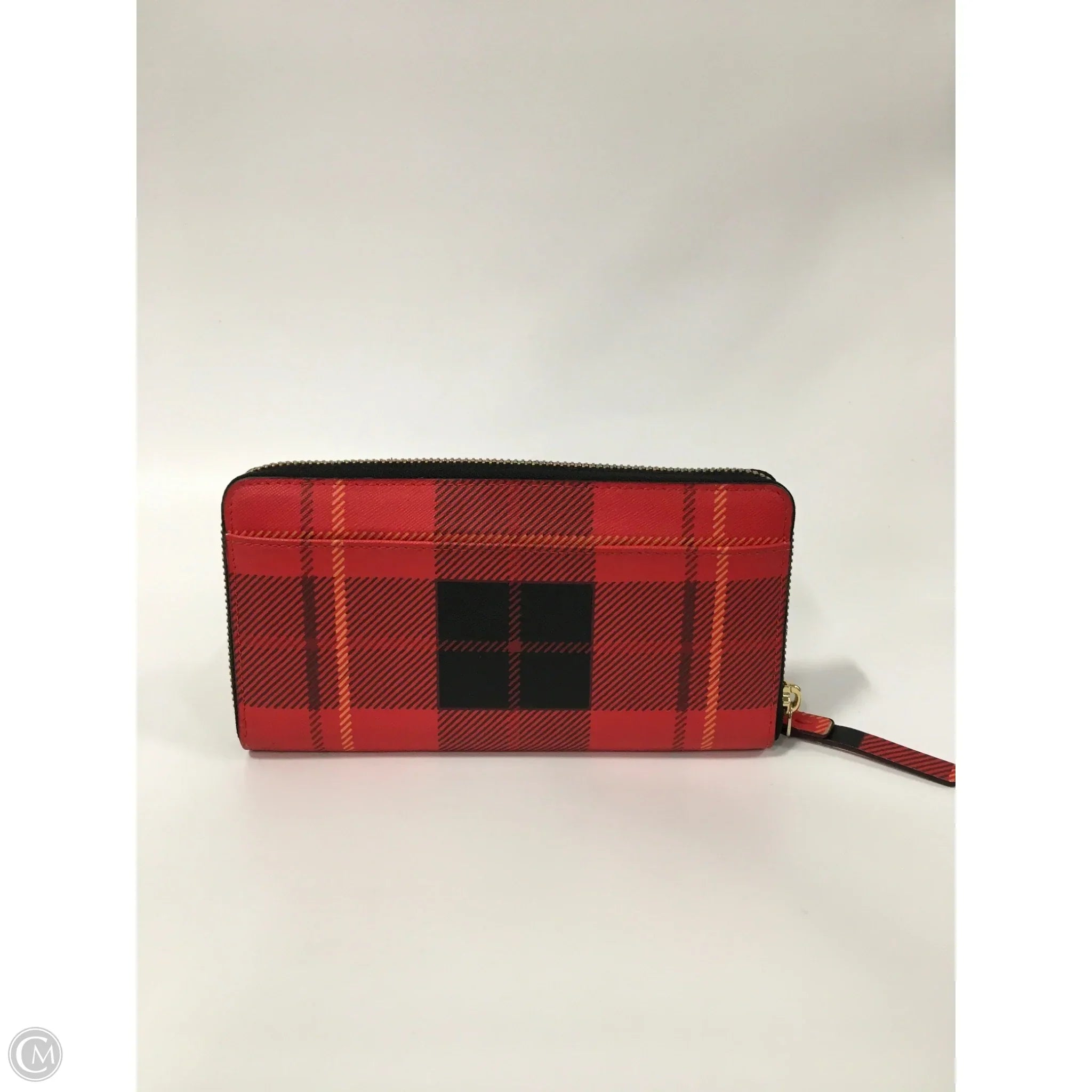 Wallet Designer By Kate Spade, Size: Medium