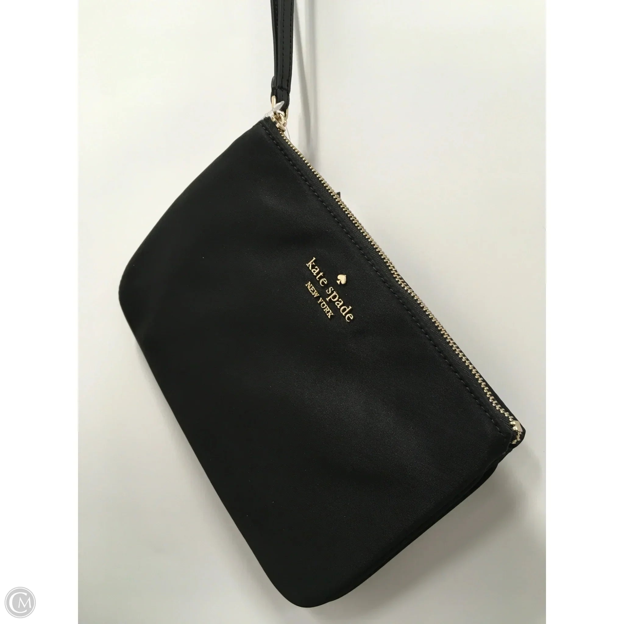 Clutch Designer By Kate Spade, Size: Medium