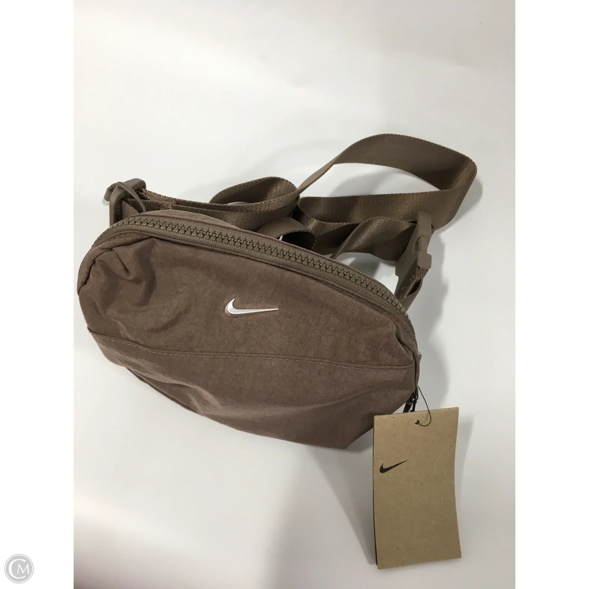 Belt Bag By Nike, Size: Small