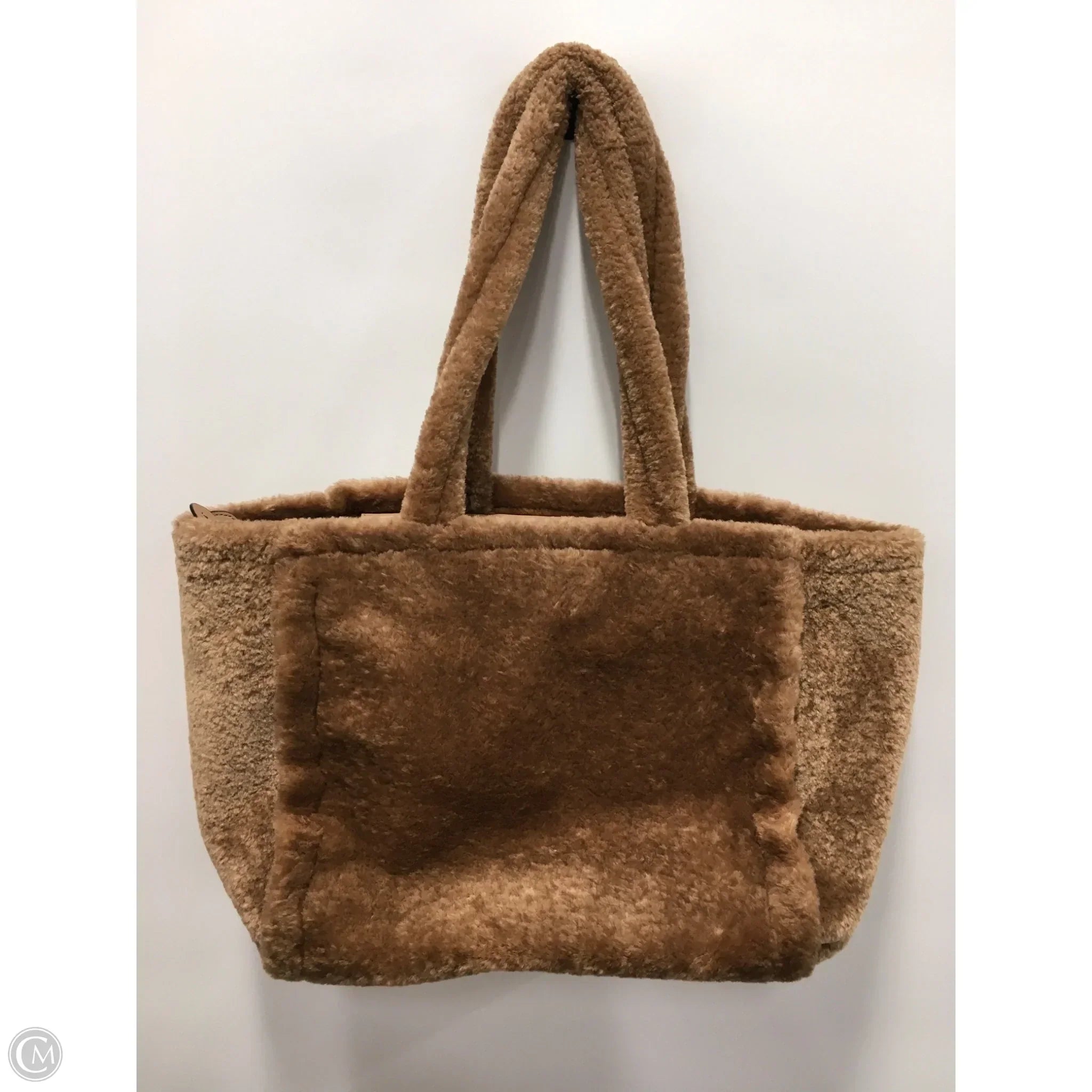 Handbag Designer By Kate Spade, Size: Large