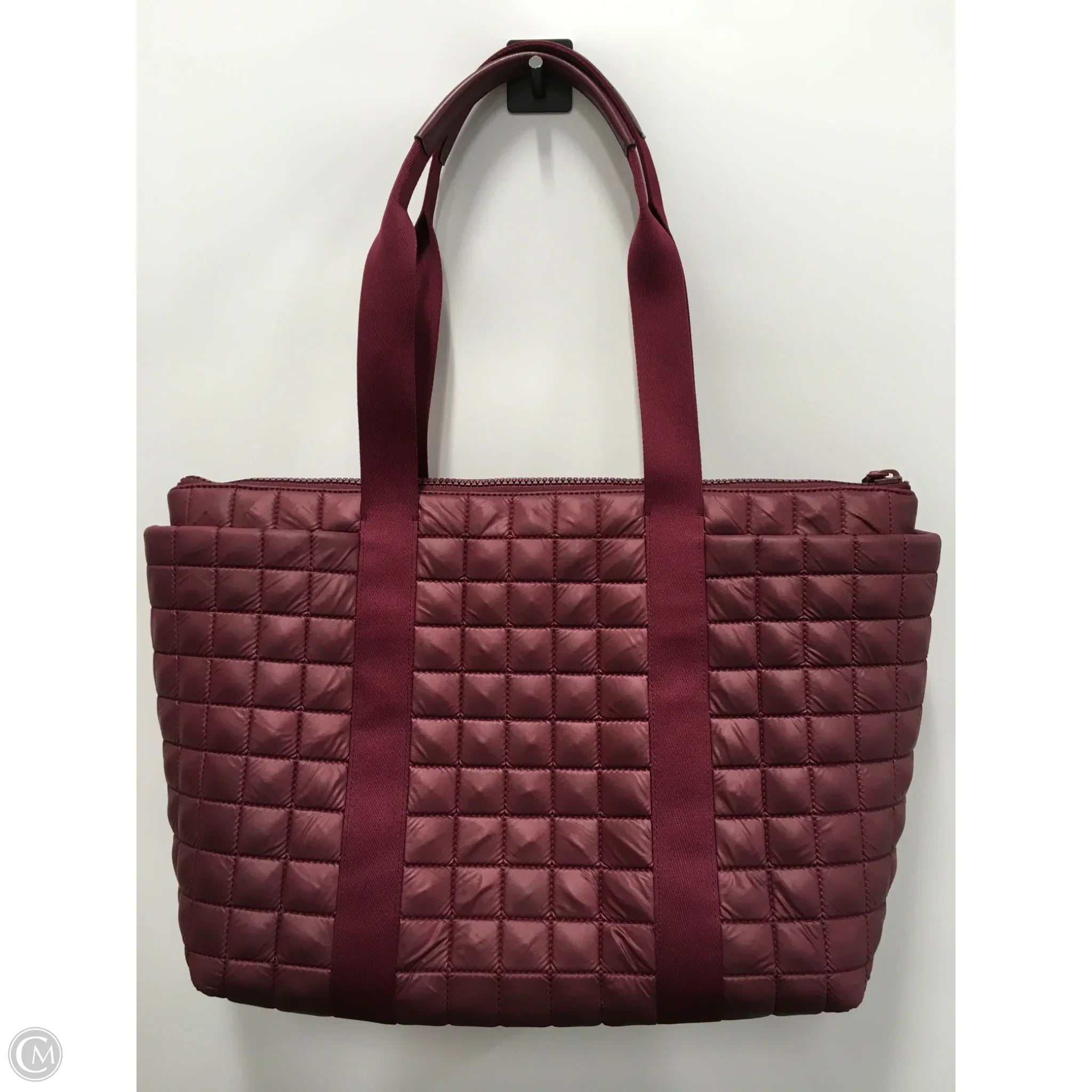 Tote Designer By Kate Spade, Size: Large