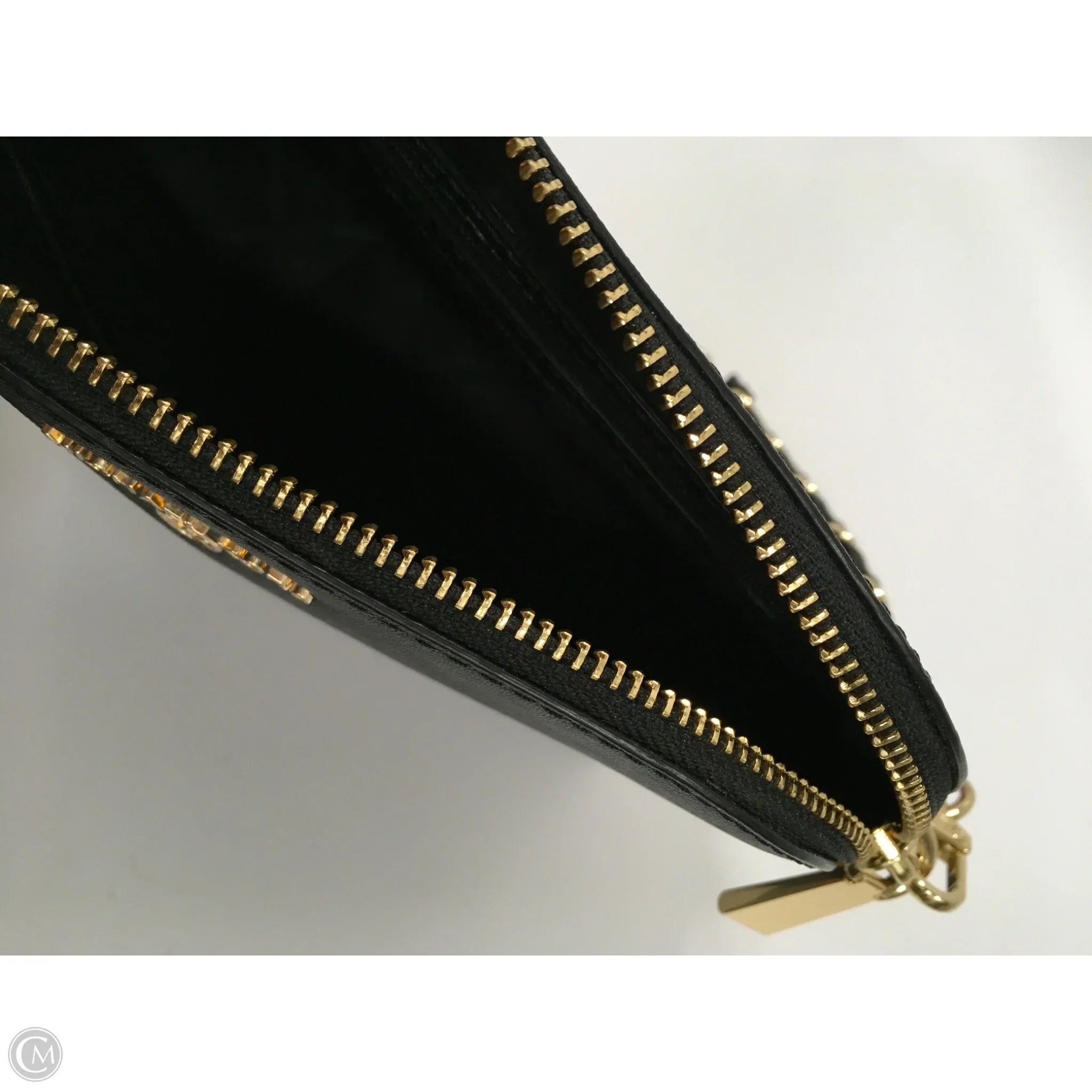 Crossbody Designer By Michael Kors, Size: Medium