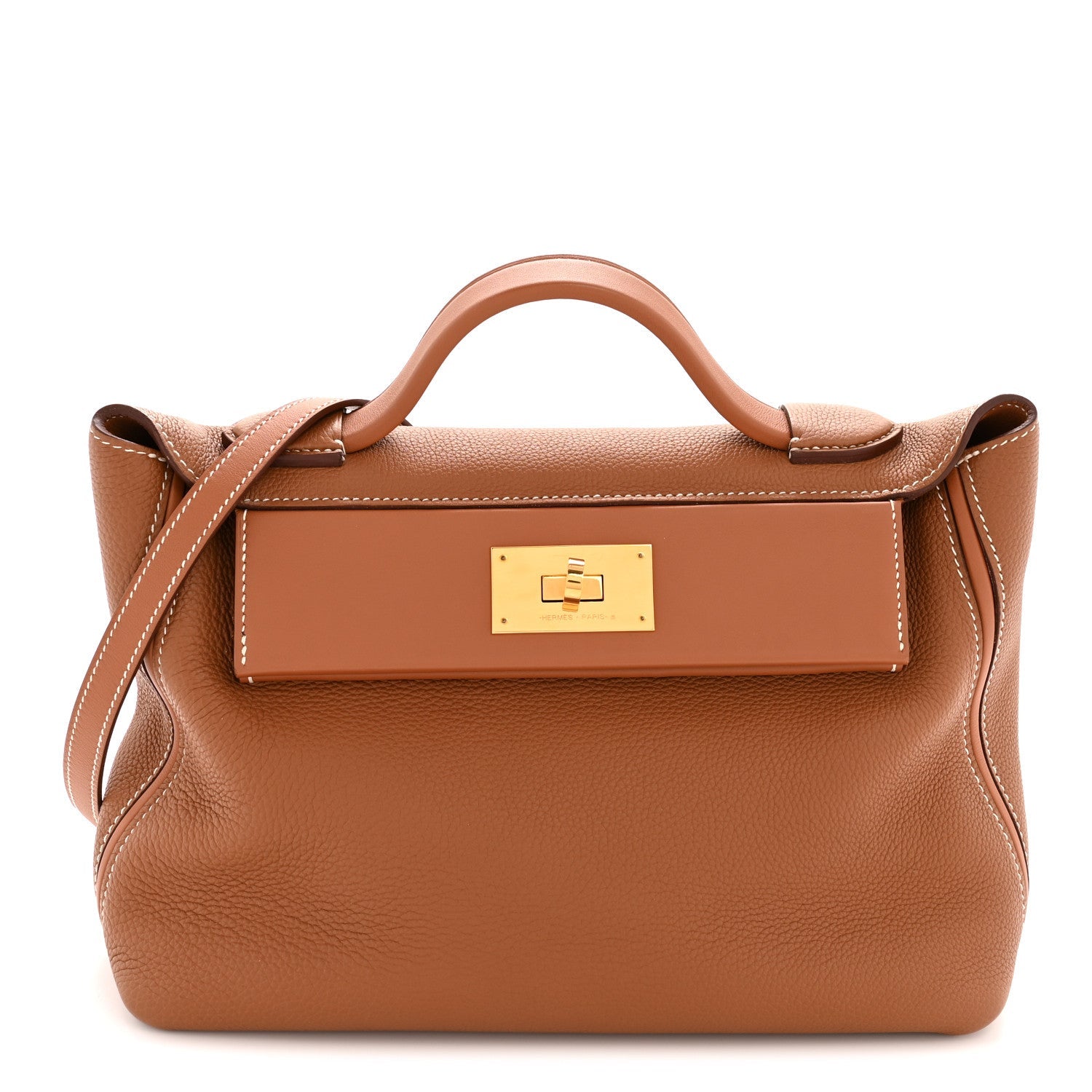 Togo Swift 24/24 29 Gold