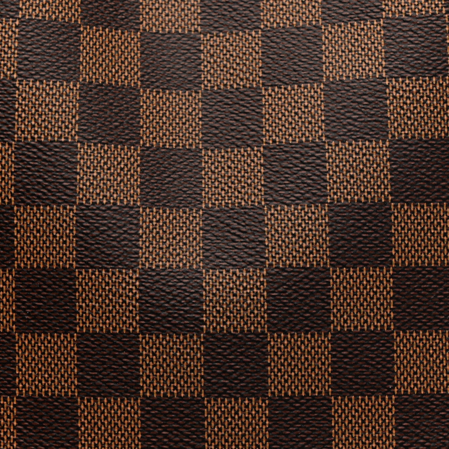 Damier Ebene Neo Neverfull GM