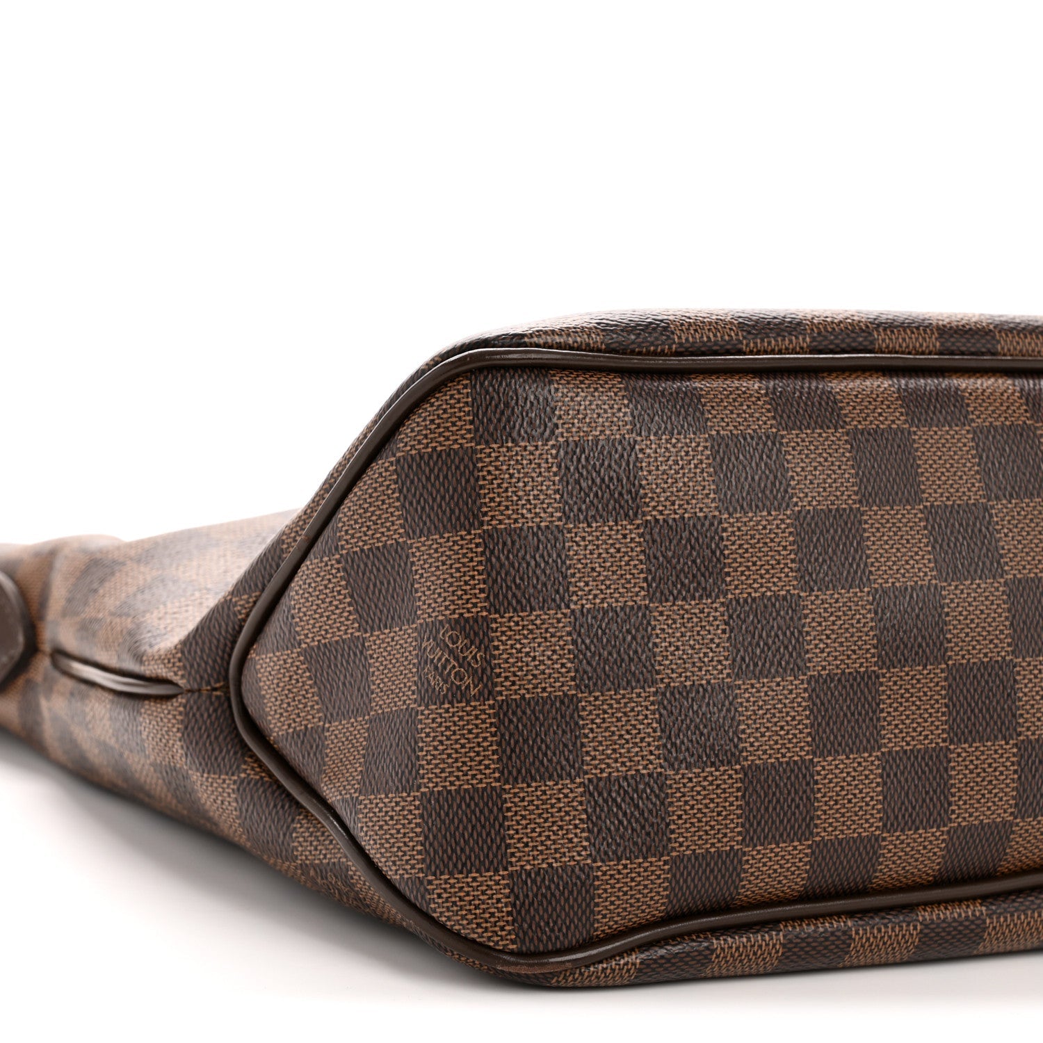 Damier Ebene Delightful PM