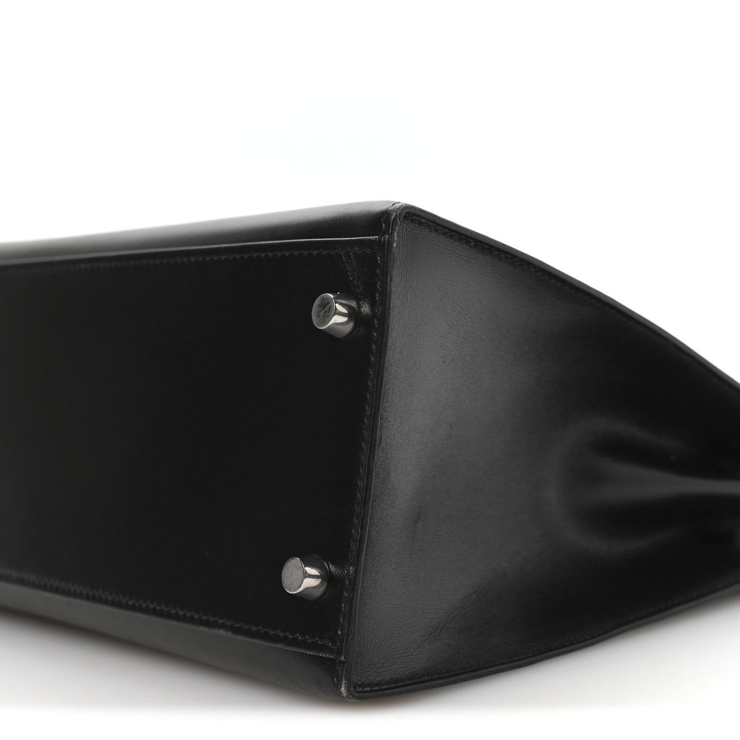 Chamonix Kelly Sellier 32 Black