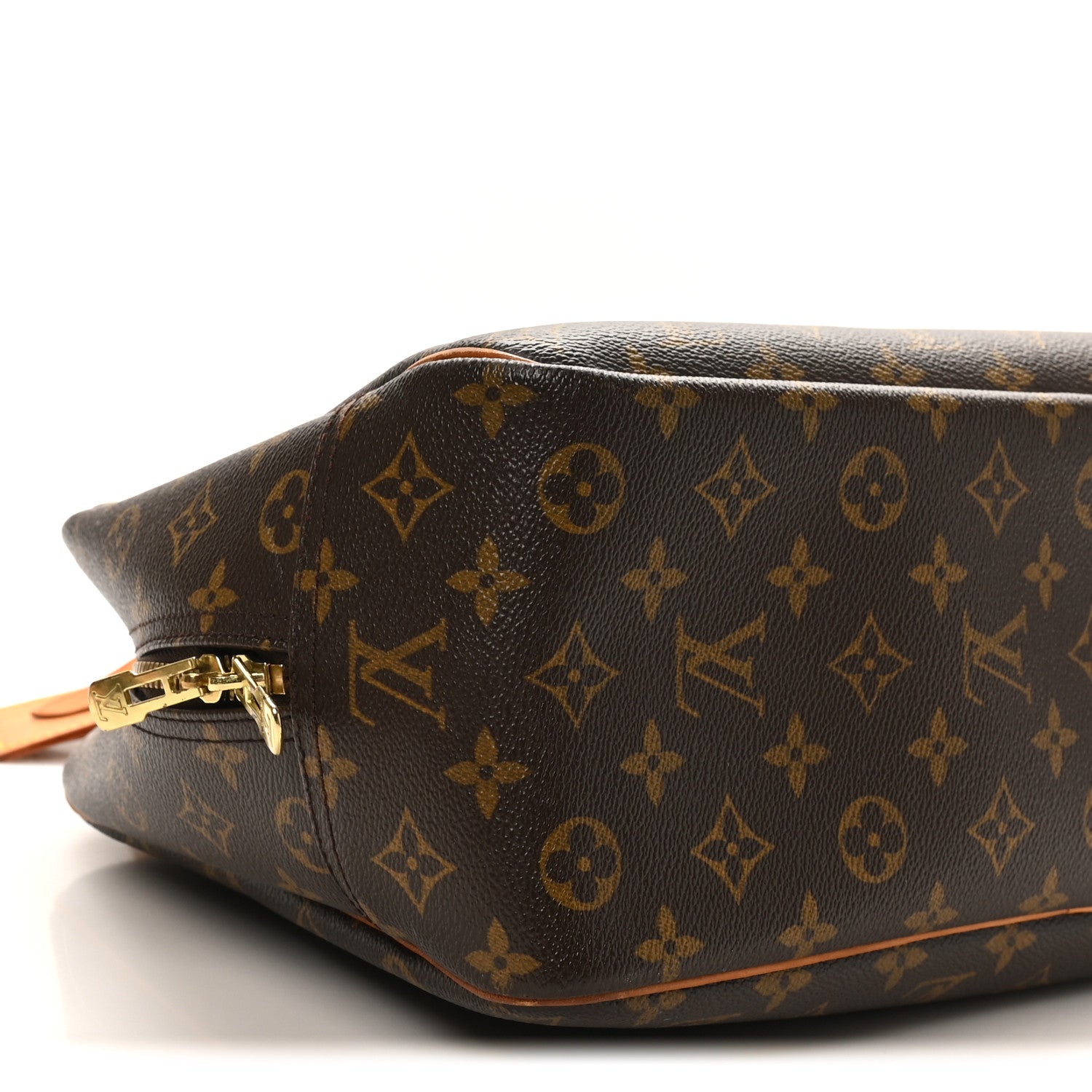 Monogram Deauville