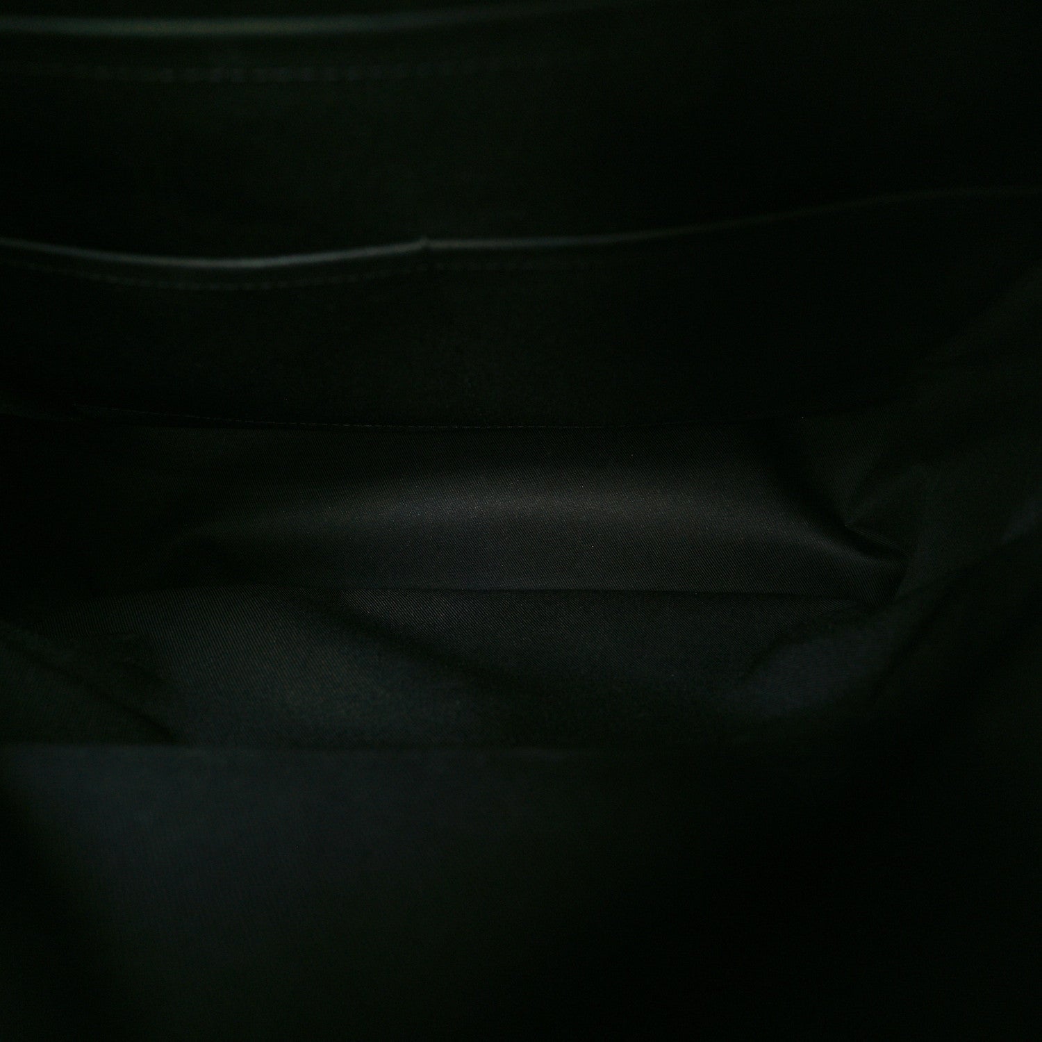 Damier Graphite Josh Backpack