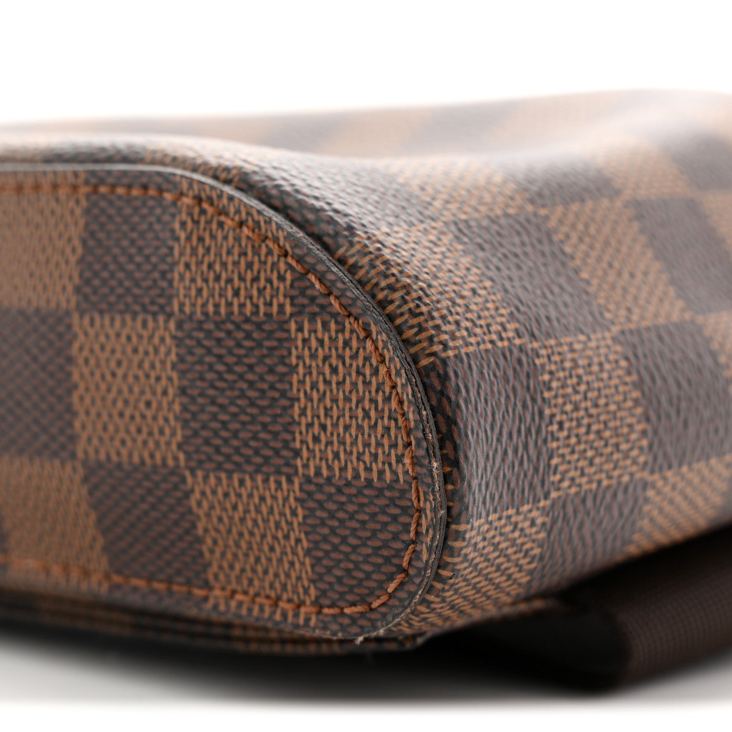 Damier Ebene Geronimos
