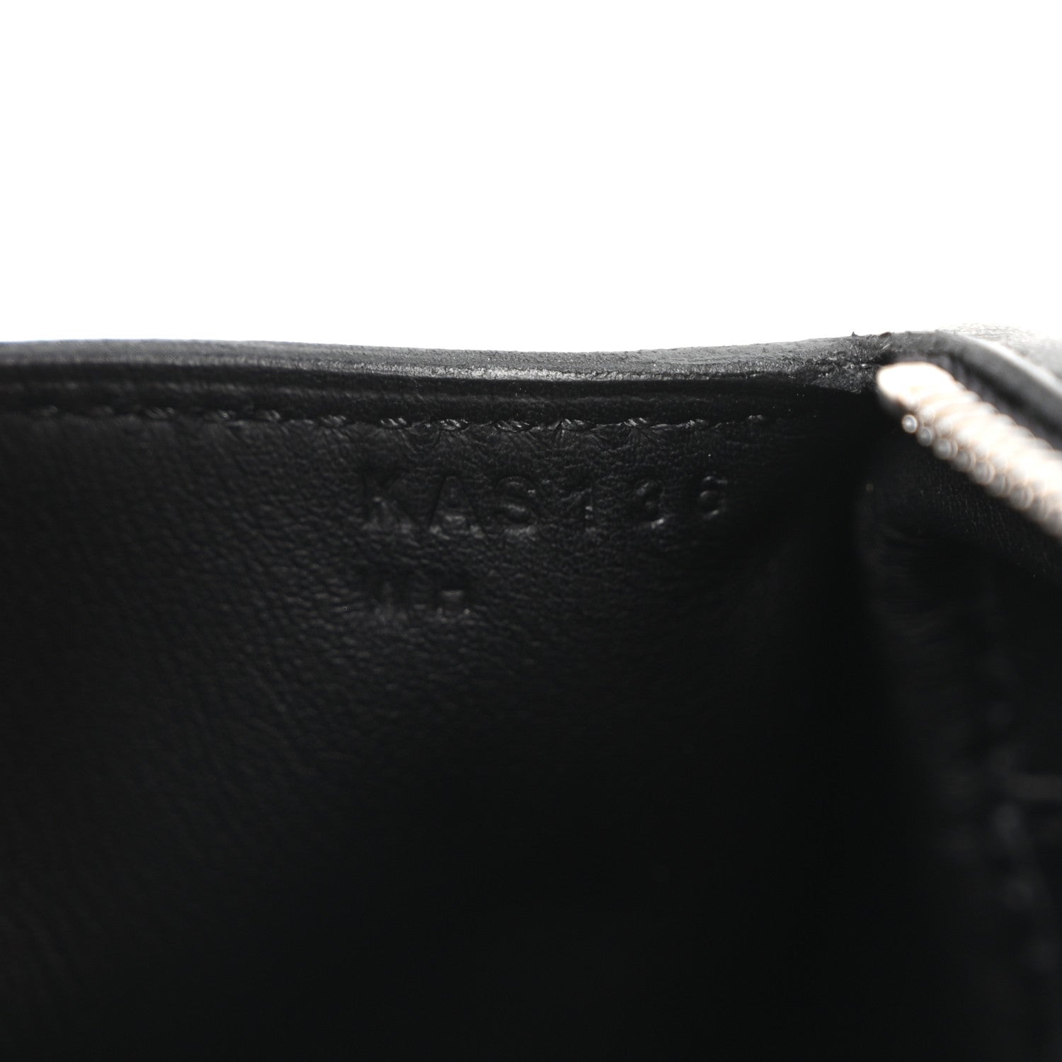 Swift Mini Lindy 20 Black