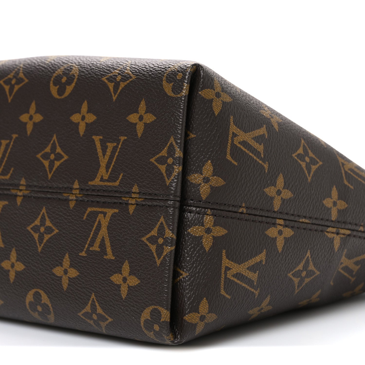 Monogram Boetie PM NM