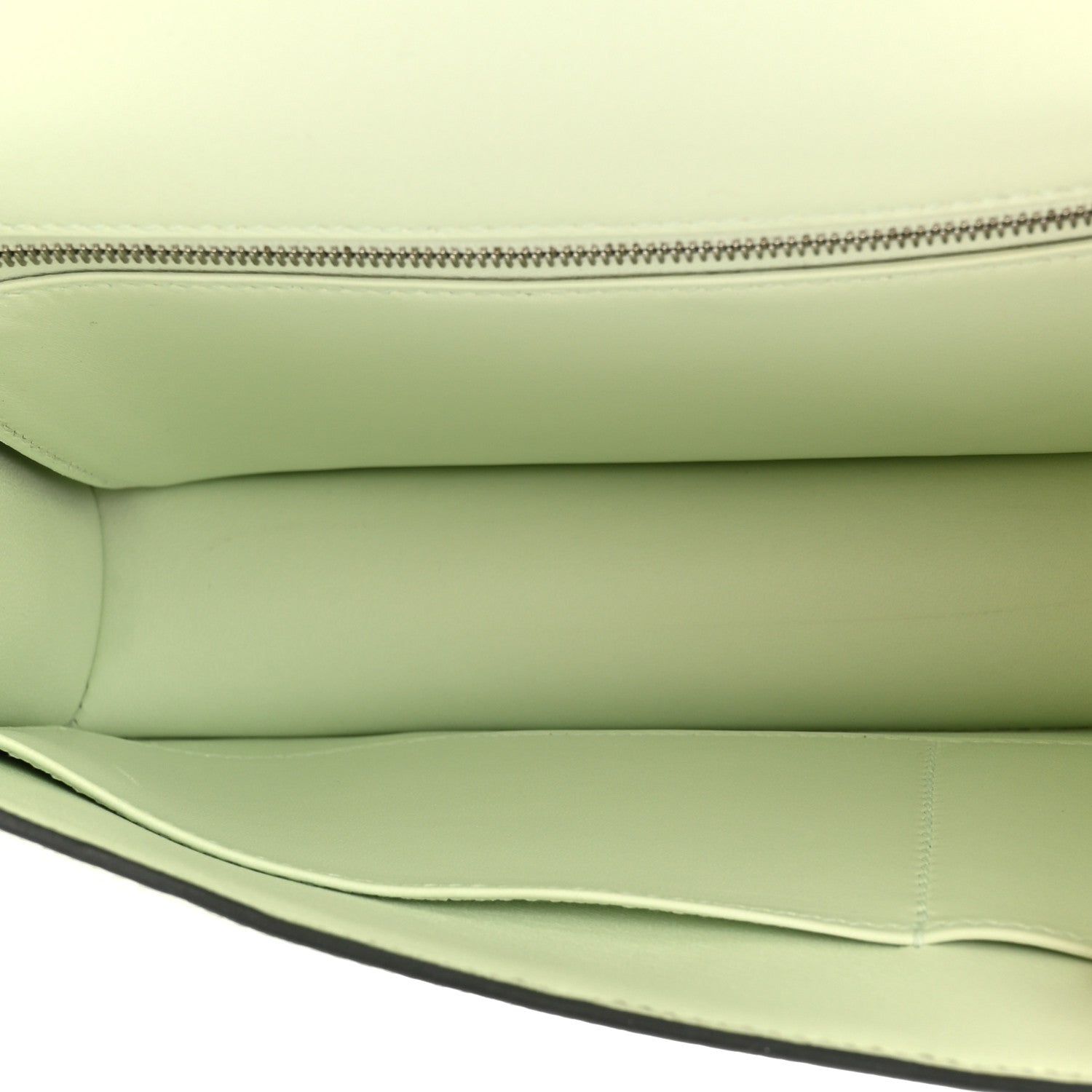 Epsom Constance 1-24 Vert Fizz