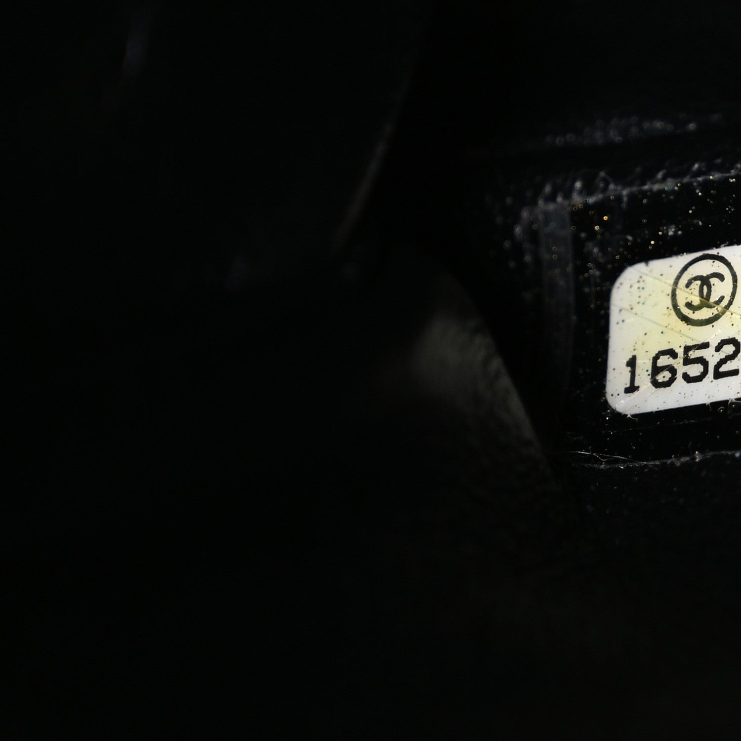Caviar Quilted 2.55 Reissue 225 Flap Black