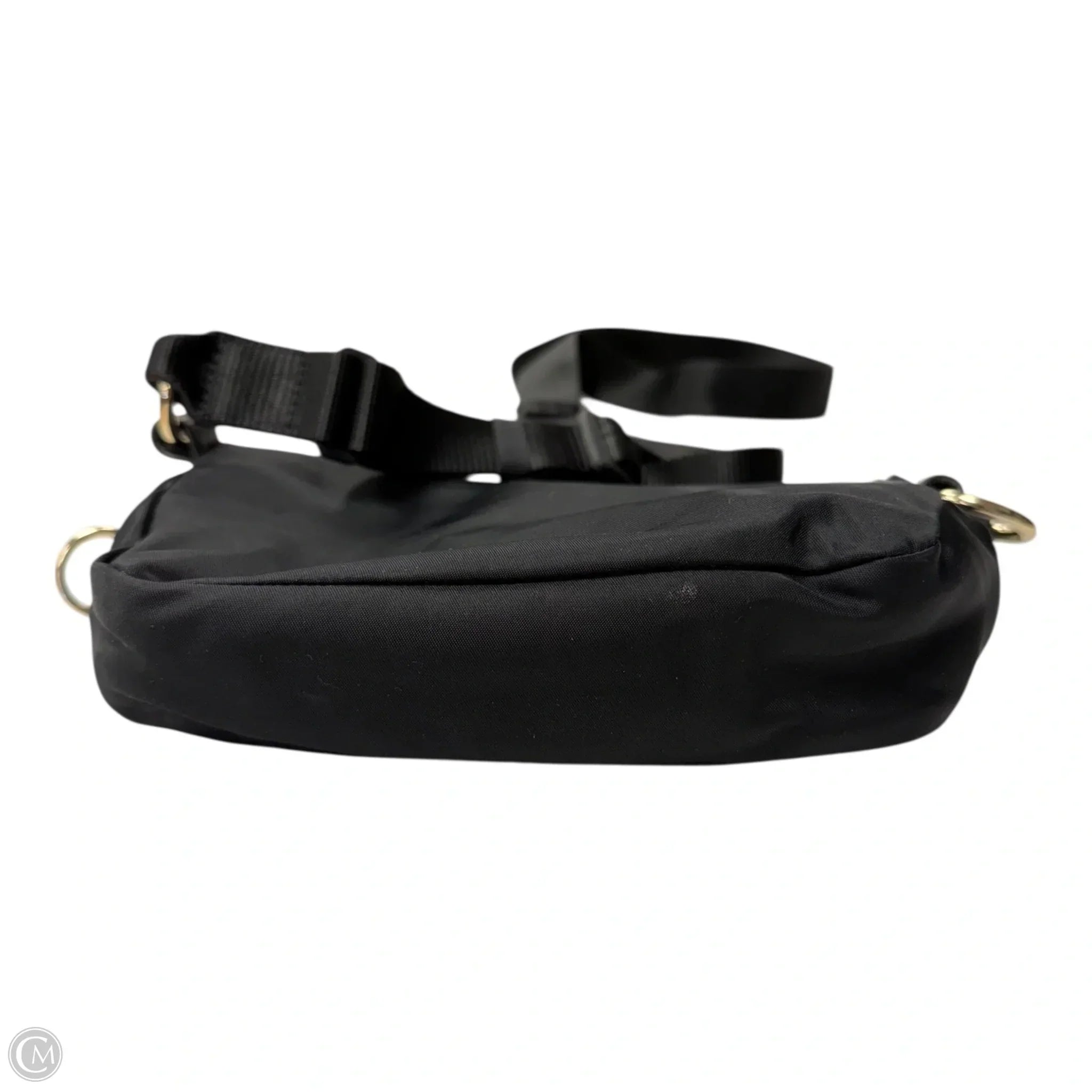 Crossbody By Lululemon, Size: Medium