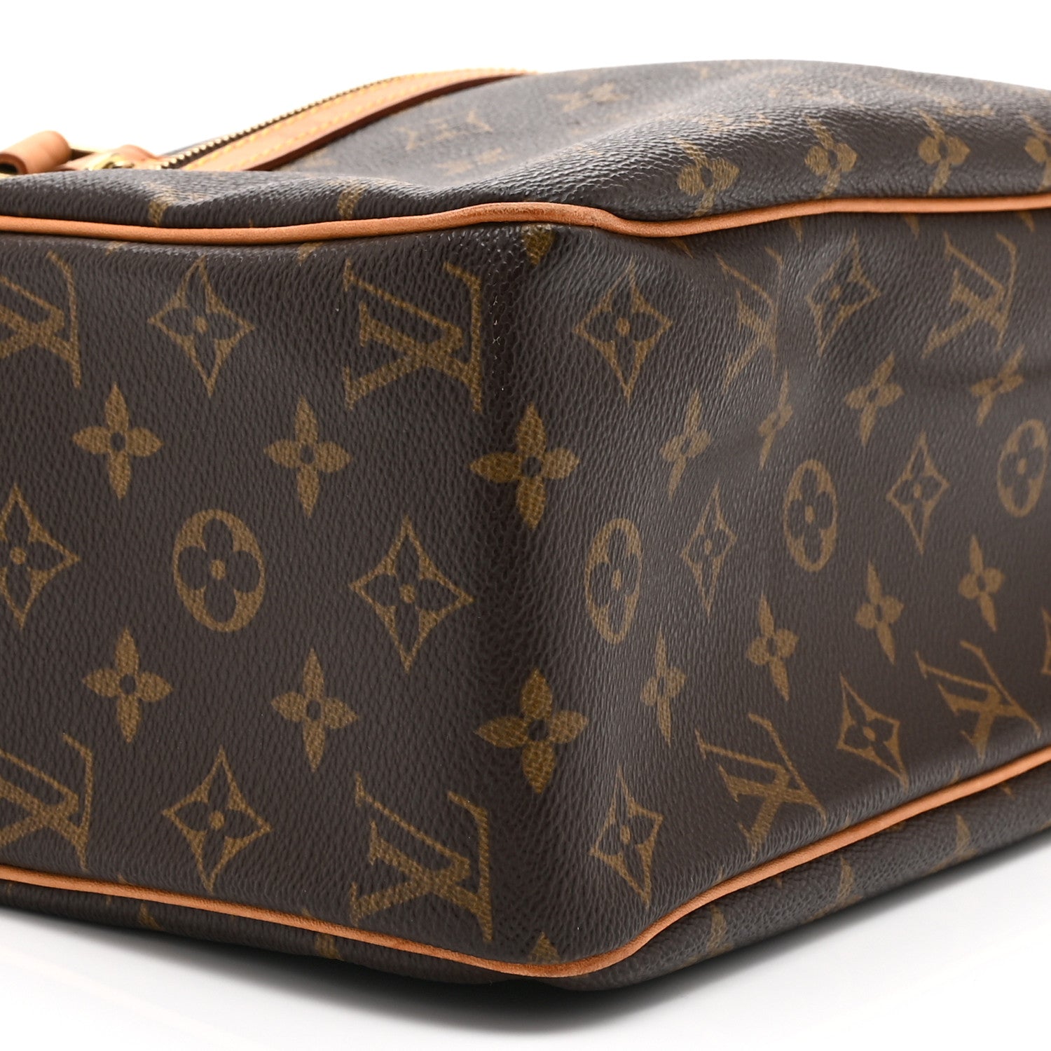 Monogram Cite GM