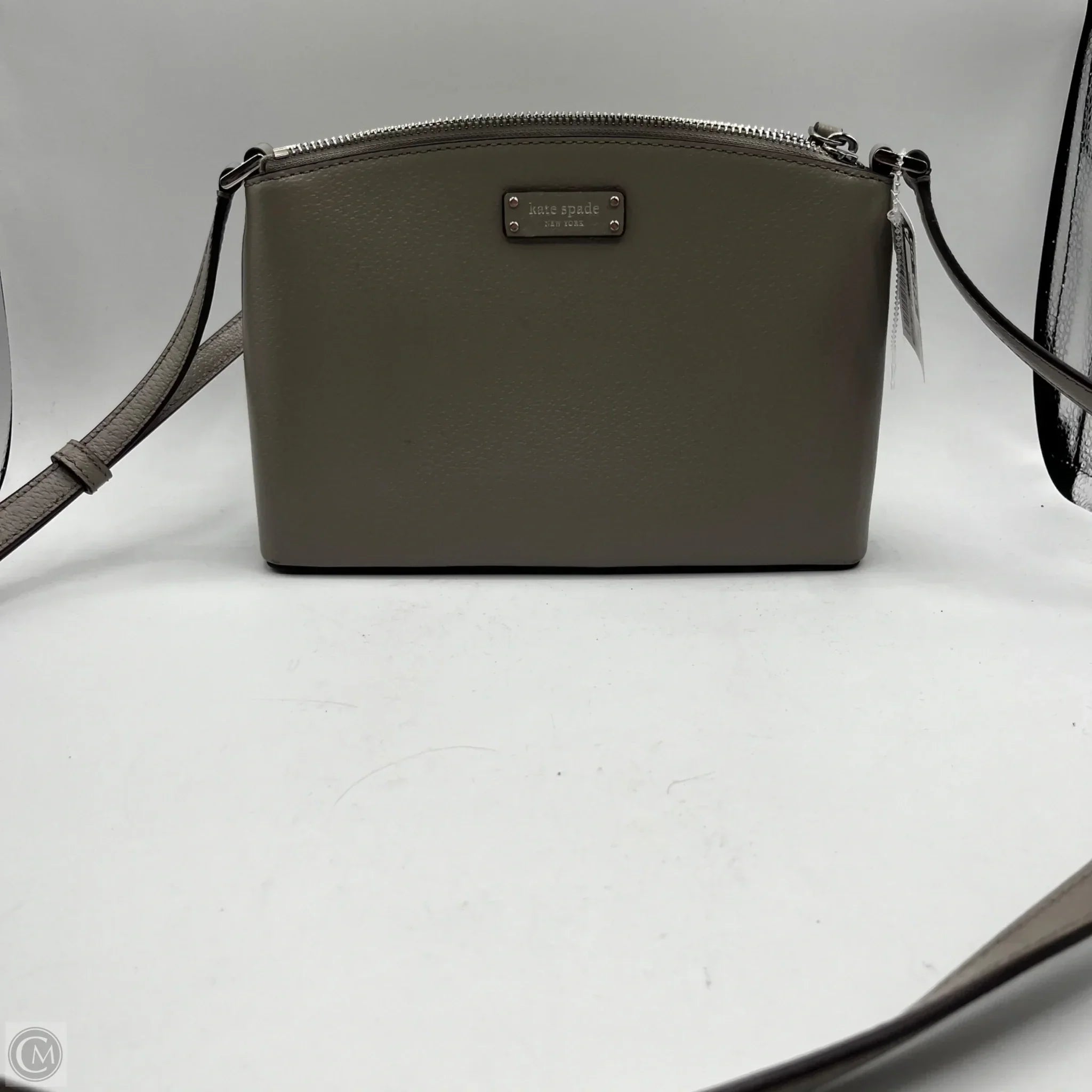 Crossbody Designer By Kate Spade, Size: Small