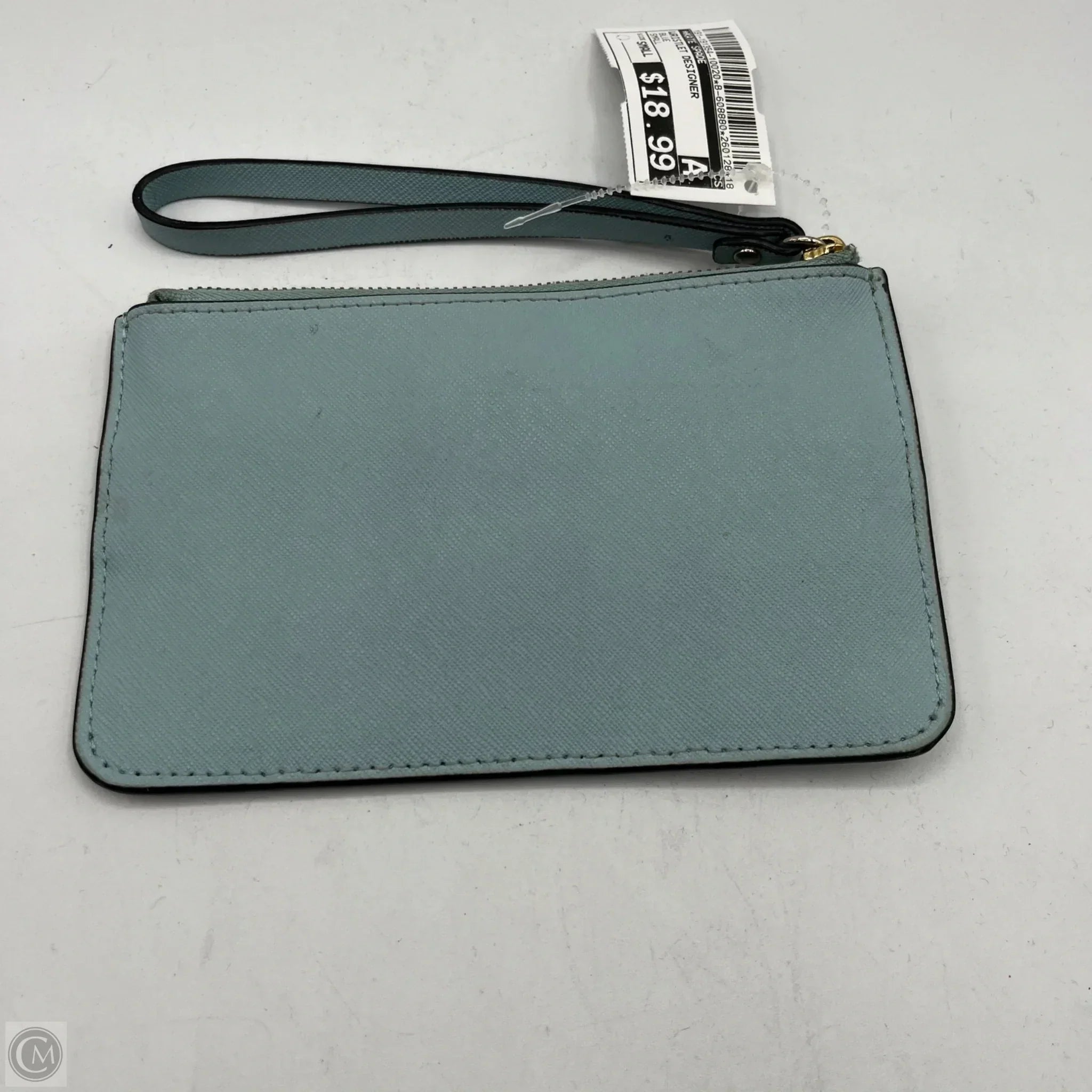 Wristlet Designer By Kate Spade, Size: Small