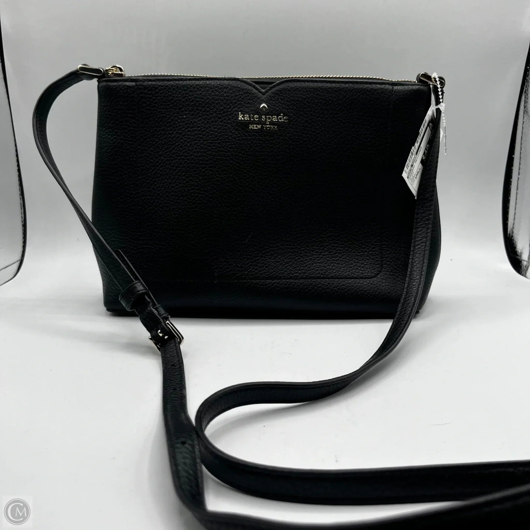 Handbag Designer By Kate Spade, Size: Small