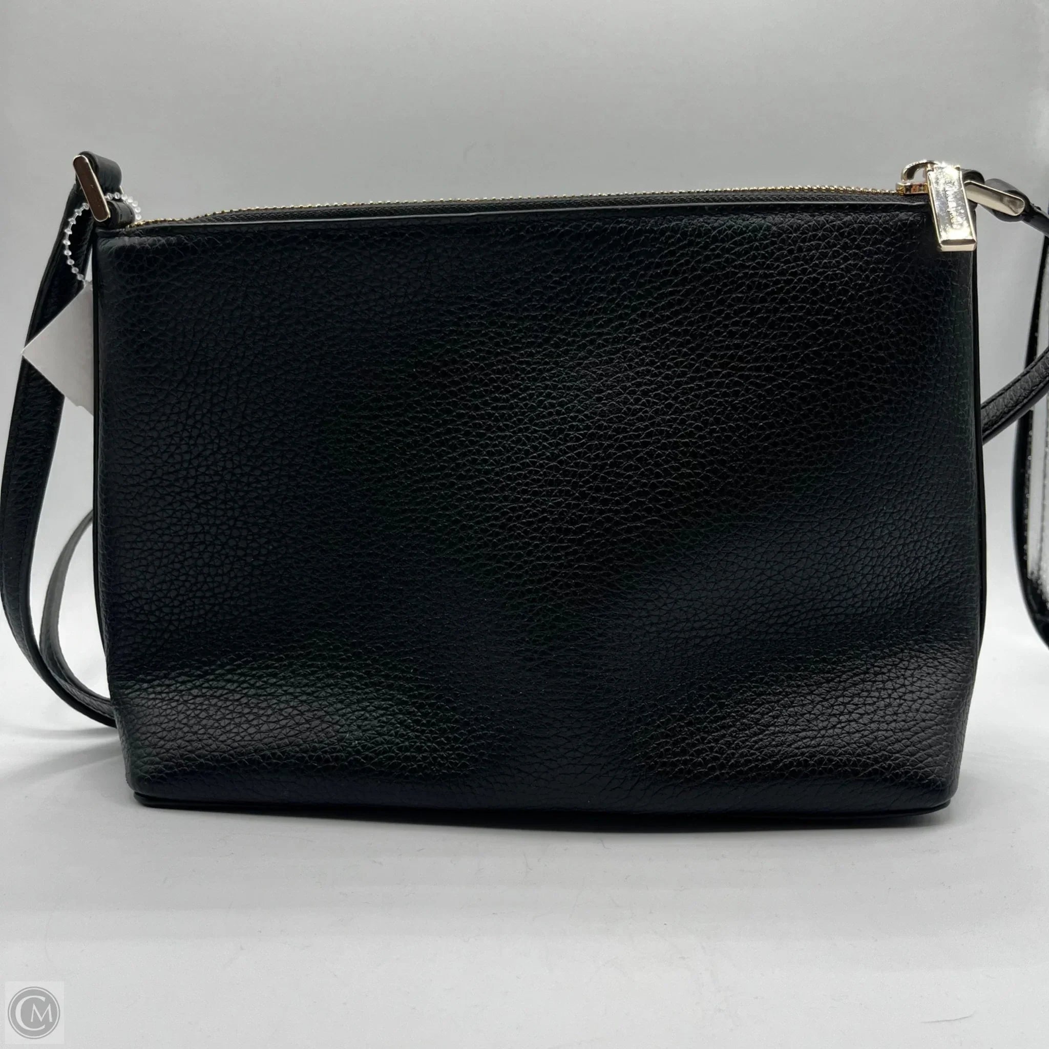 Handbag Designer By Kate Spade, Size: Small