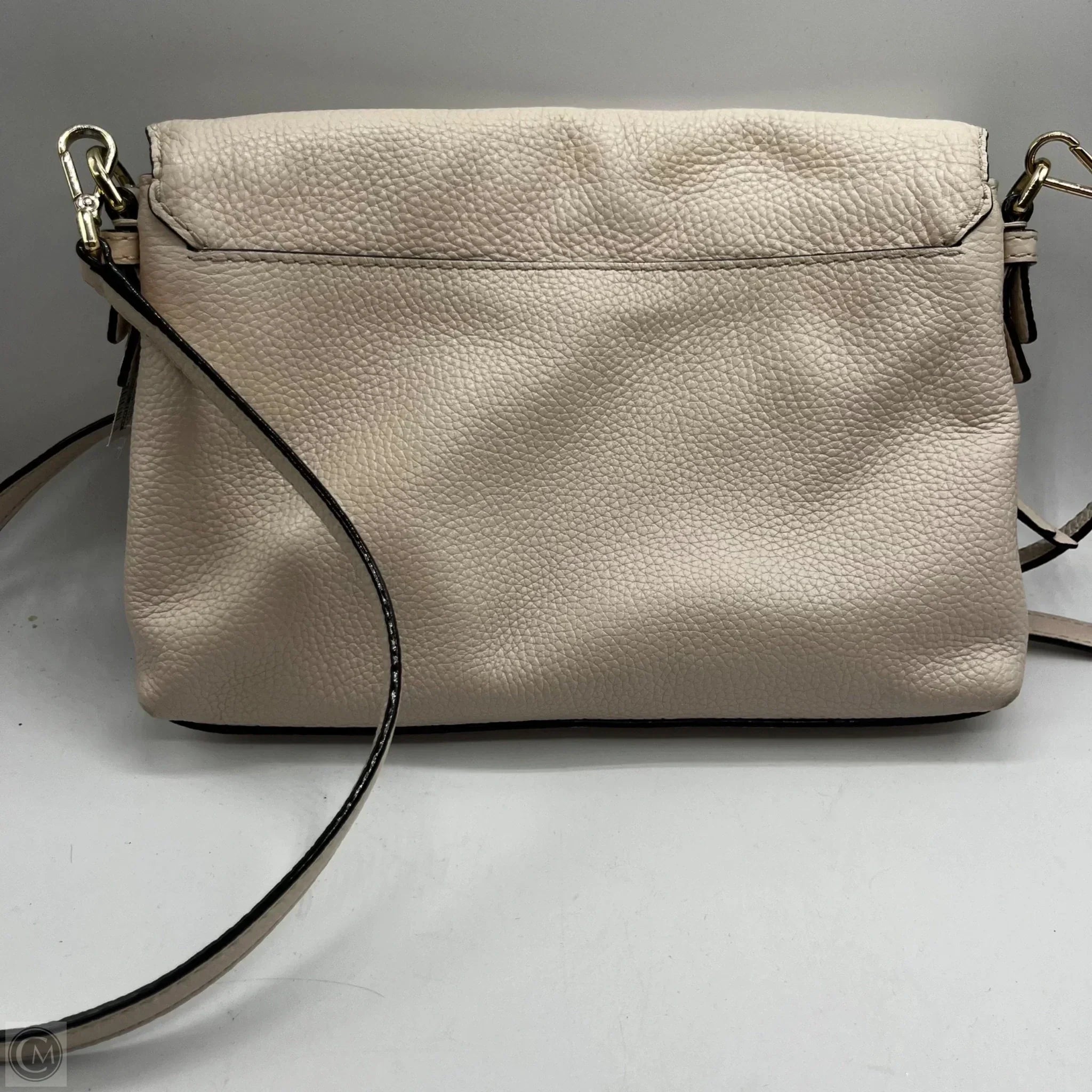 Crossbody Designer By Kate Spade, Size: Medium
