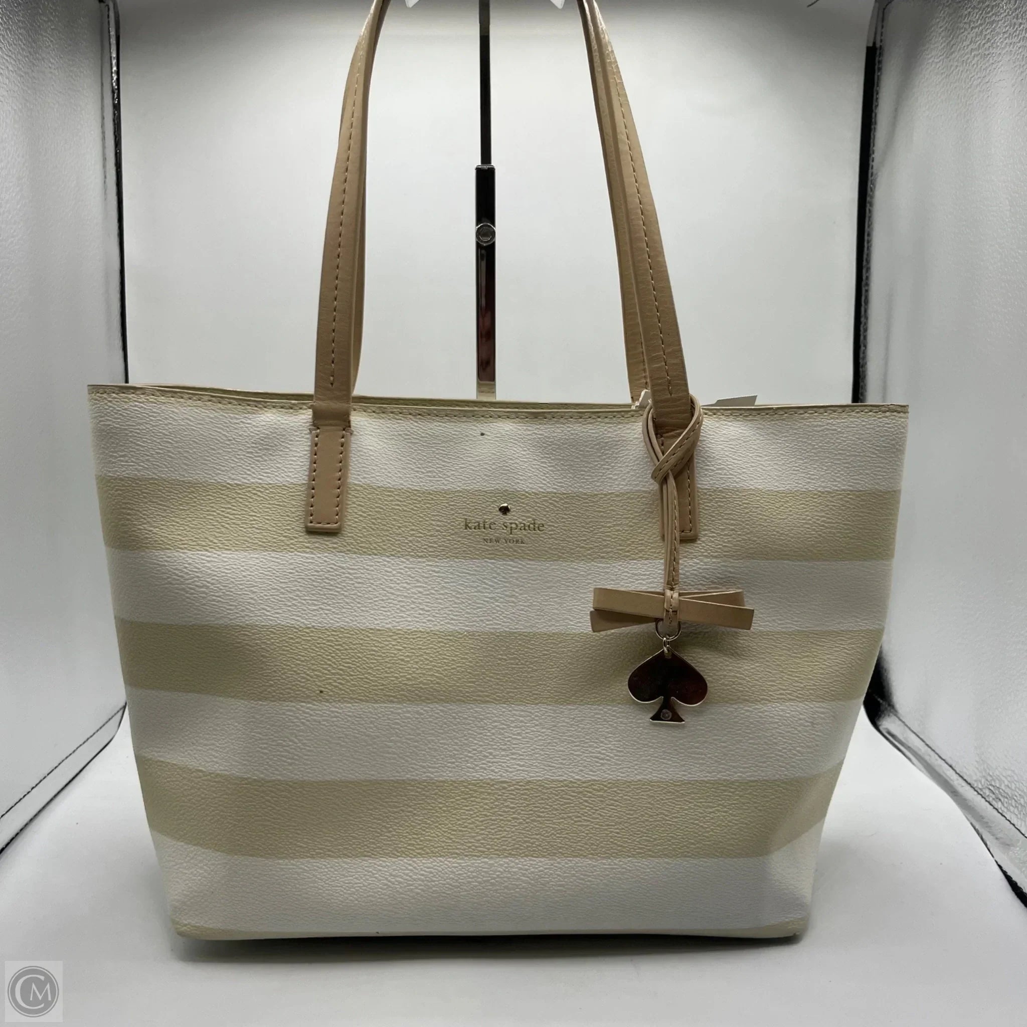 Handbag Designer By Kate Spade, Size: Small