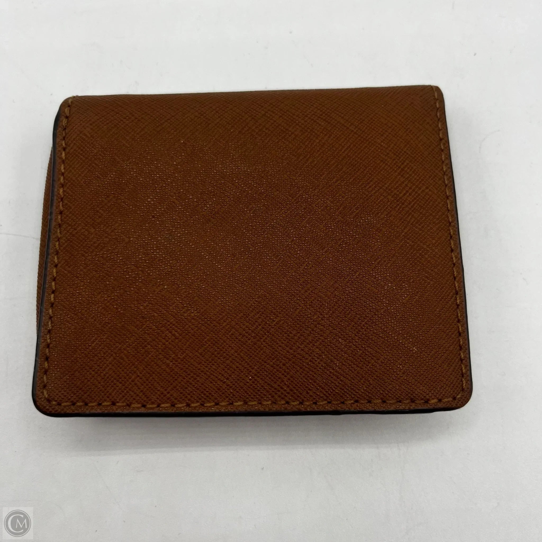 Wallet Designer By Michael Kors, Size: Medium